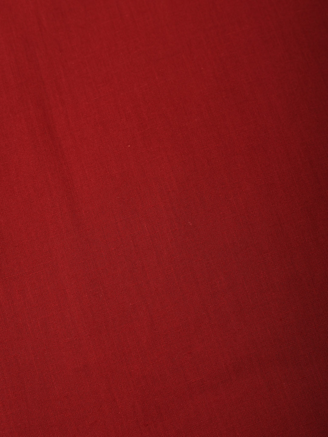 Embroidered Cotton Blend Unstitched Suit With Pant &amp; Dupatta