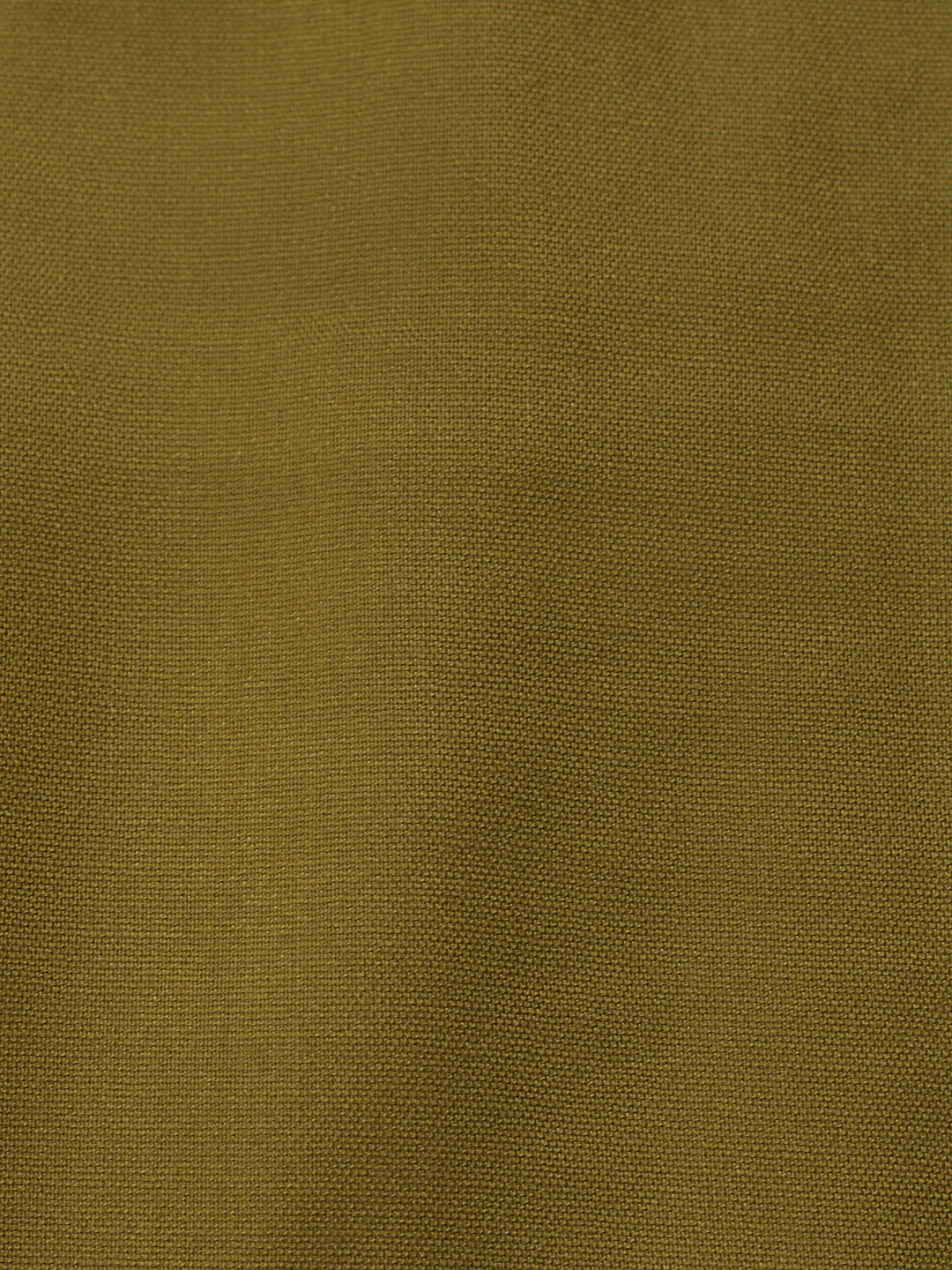 Embroidered Cotton Blend Unstitched Suit With Pant &amp; Dupatta