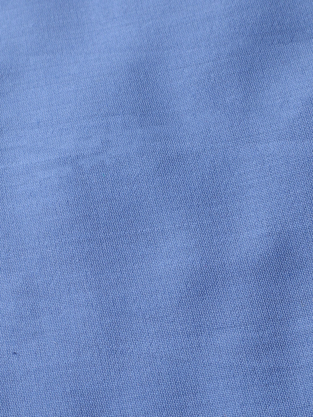 Woven Design Chanderi Unstitched Suit With Pant &amp; Dupatta