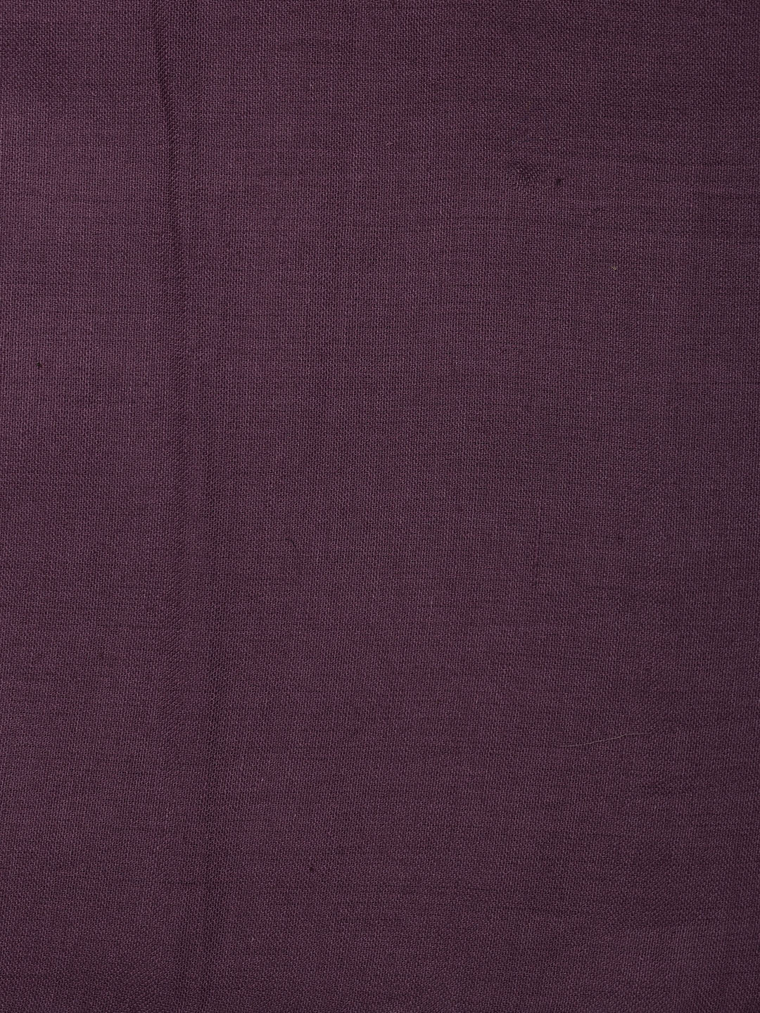 Printed Cotton Blend Unstitched Suit With Dupatta