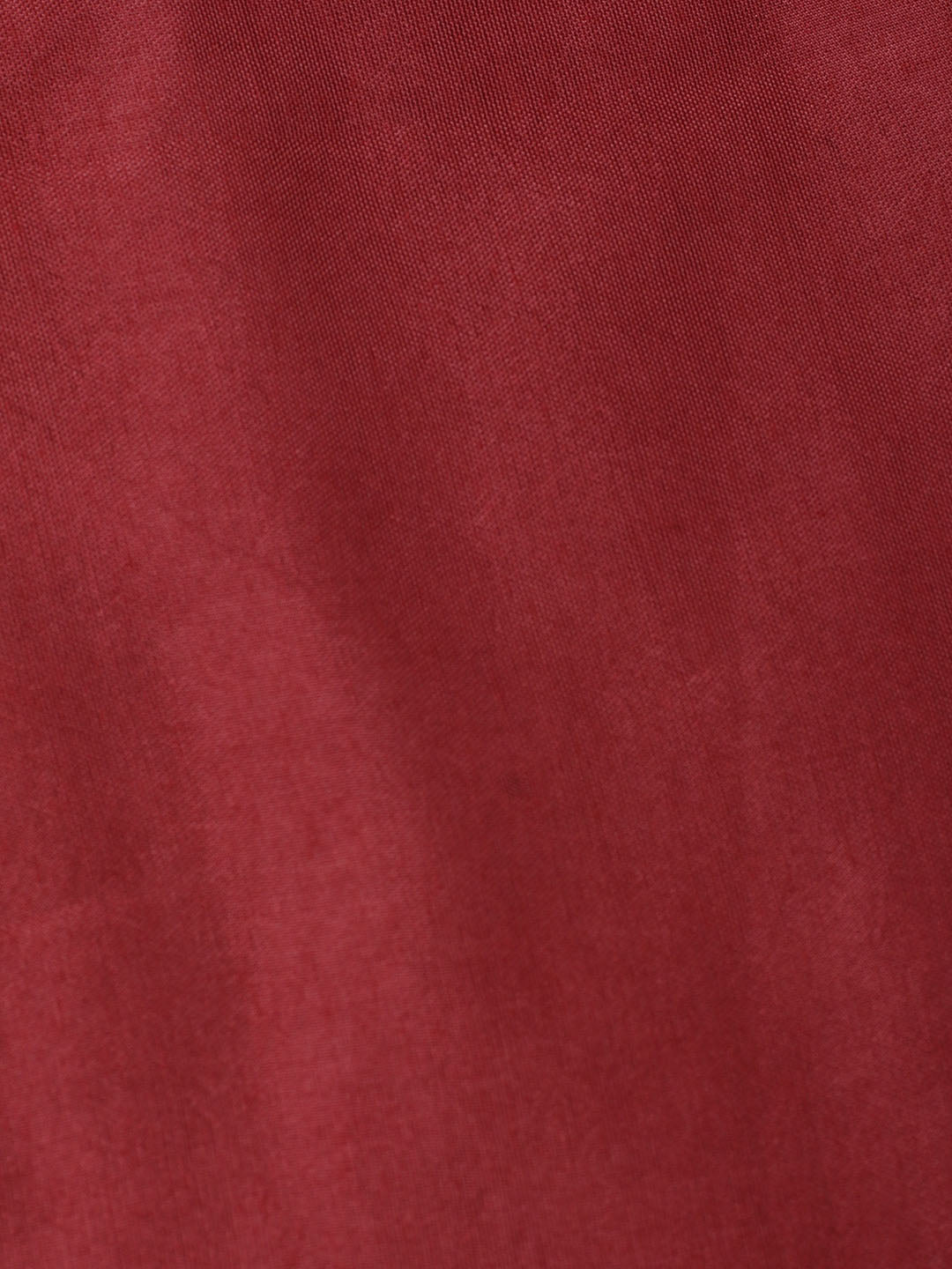 Embroidered Tussar Unstitched Suit With Pant &amp; Dupatta