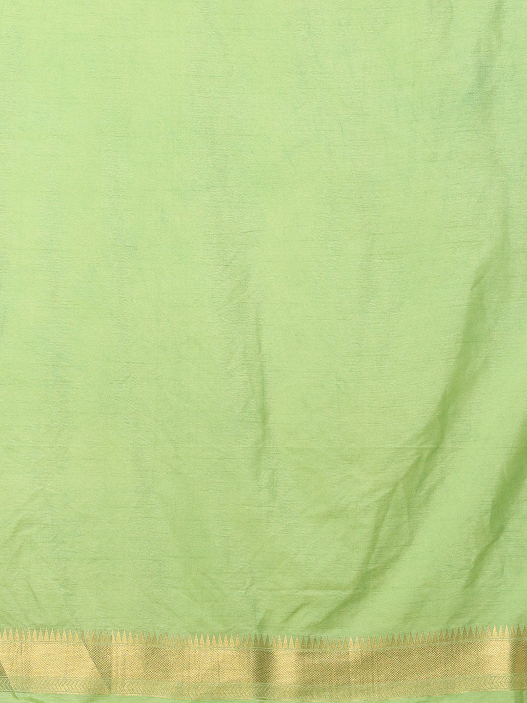 Woven Design Kanjivaram Saree