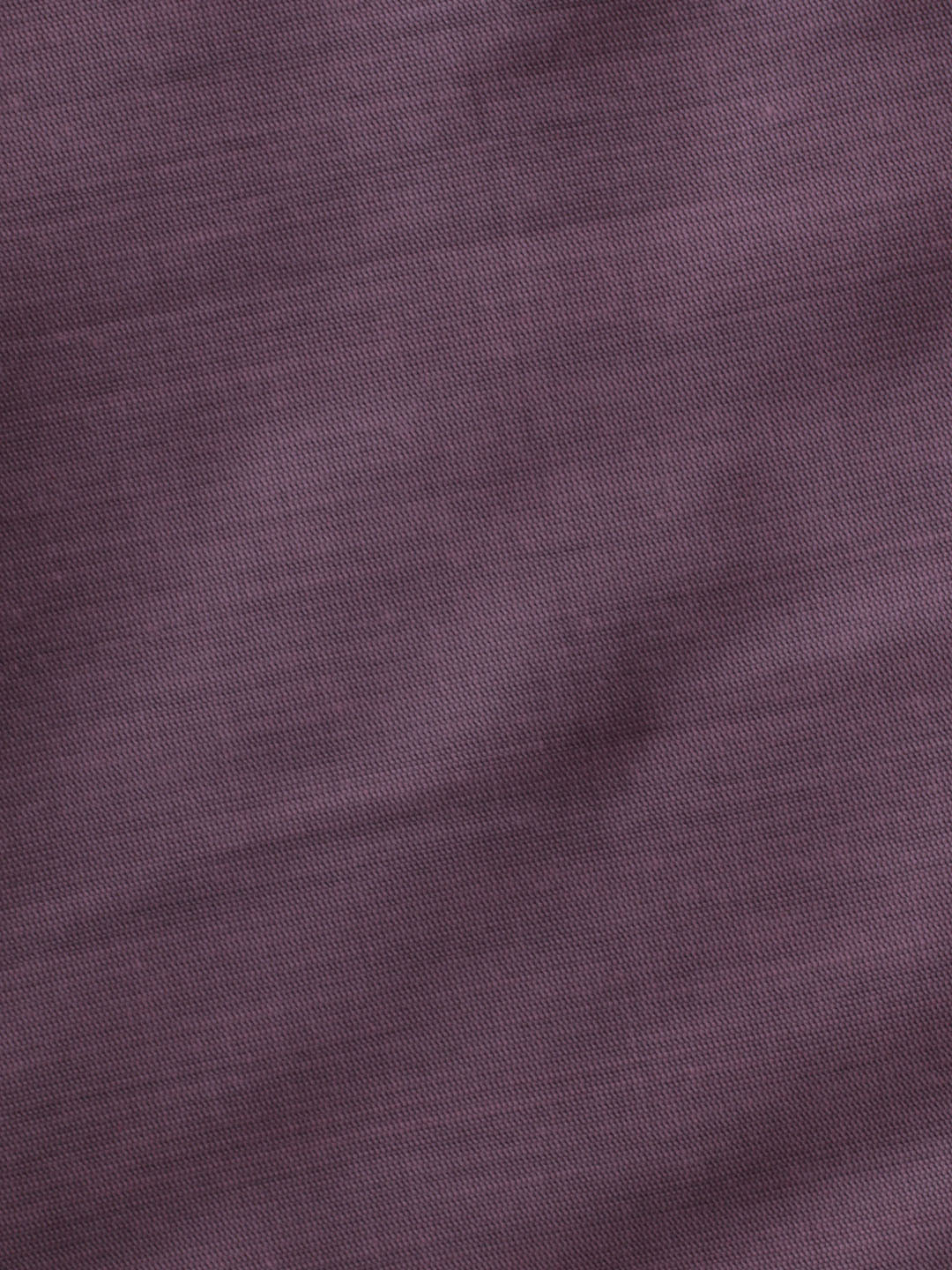 Woven Chanderi Unstitched Suit With Dupatta