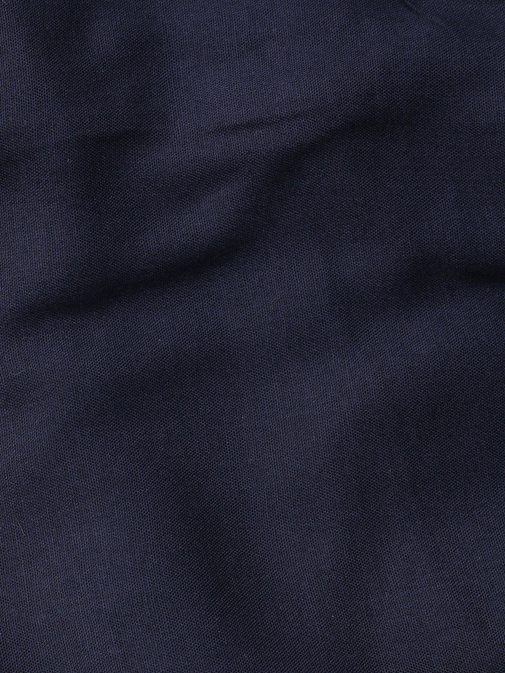 Printed Muslin Unstitched Suit With Dupatta