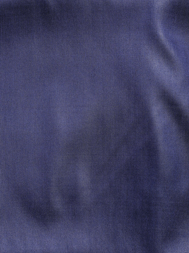 Woven Banarasi Chanderi Unstitched Suit With Dupatta