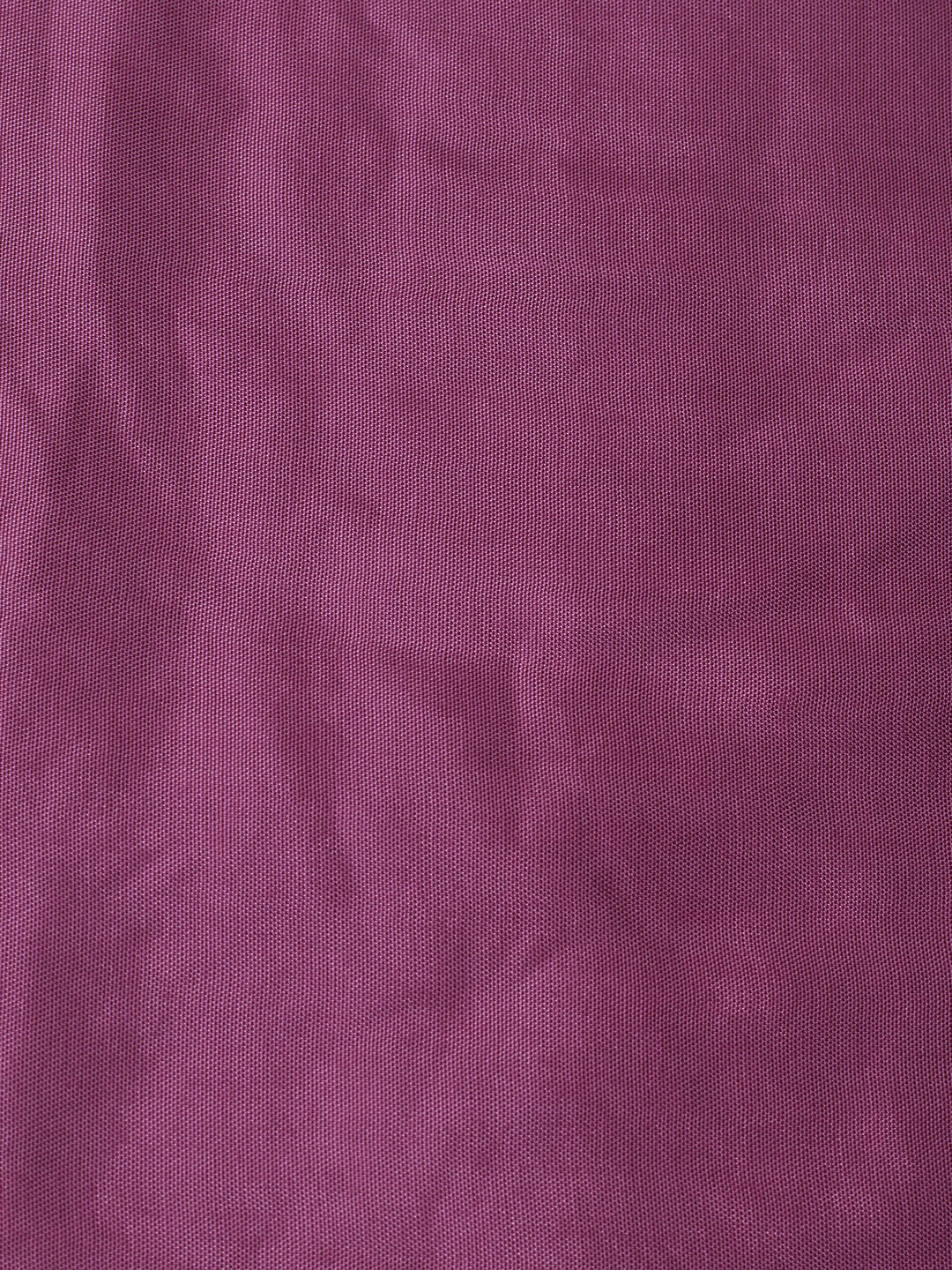 Embroidered Organza Unstitched Kurta With Pant &amp; Dupatta