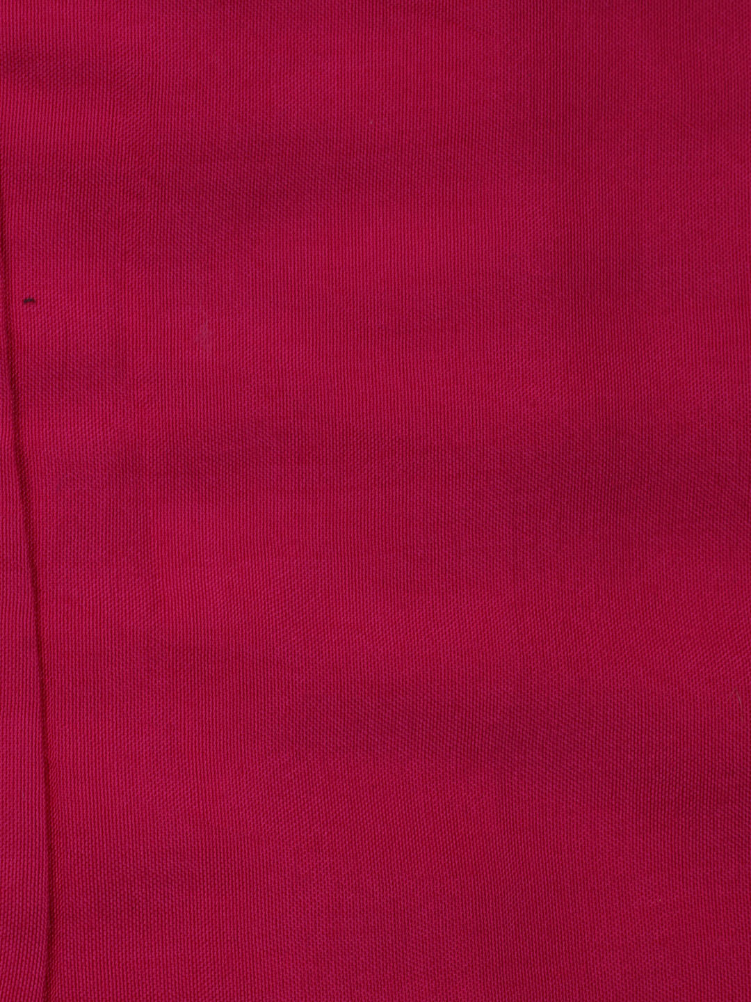 Kanjeevaram Chanderi Unstitched Suit With Dupatta
