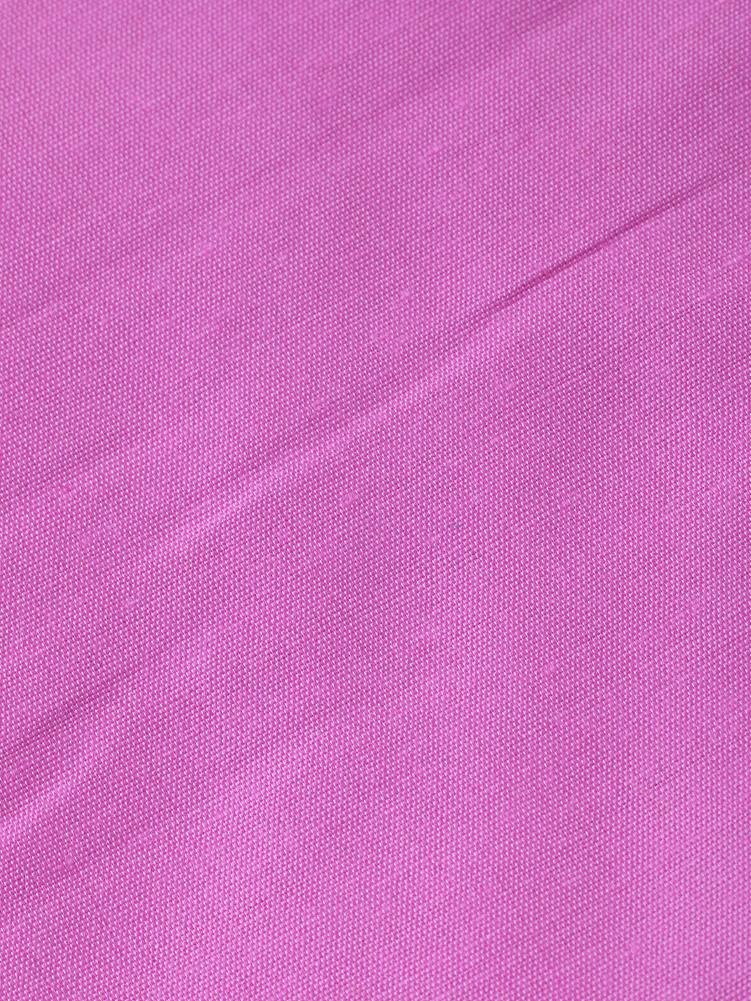 Woven Design Chanderi Unstitched Suit With Pant &amp; Dupatta