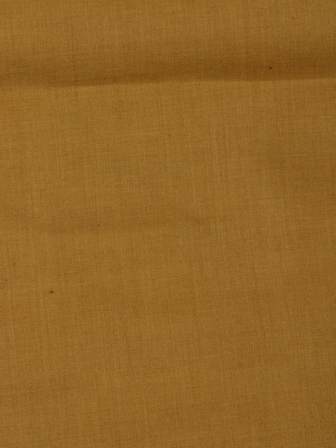 Printed Chanderi Unstitched Suit With Pant &amp; Dupatta