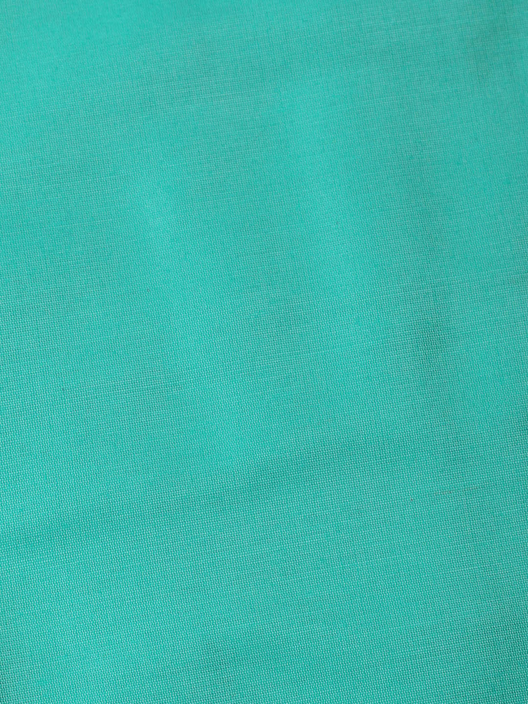 Woven Design Chanderi Unstitched Suit With Pant &amp; Dupatta