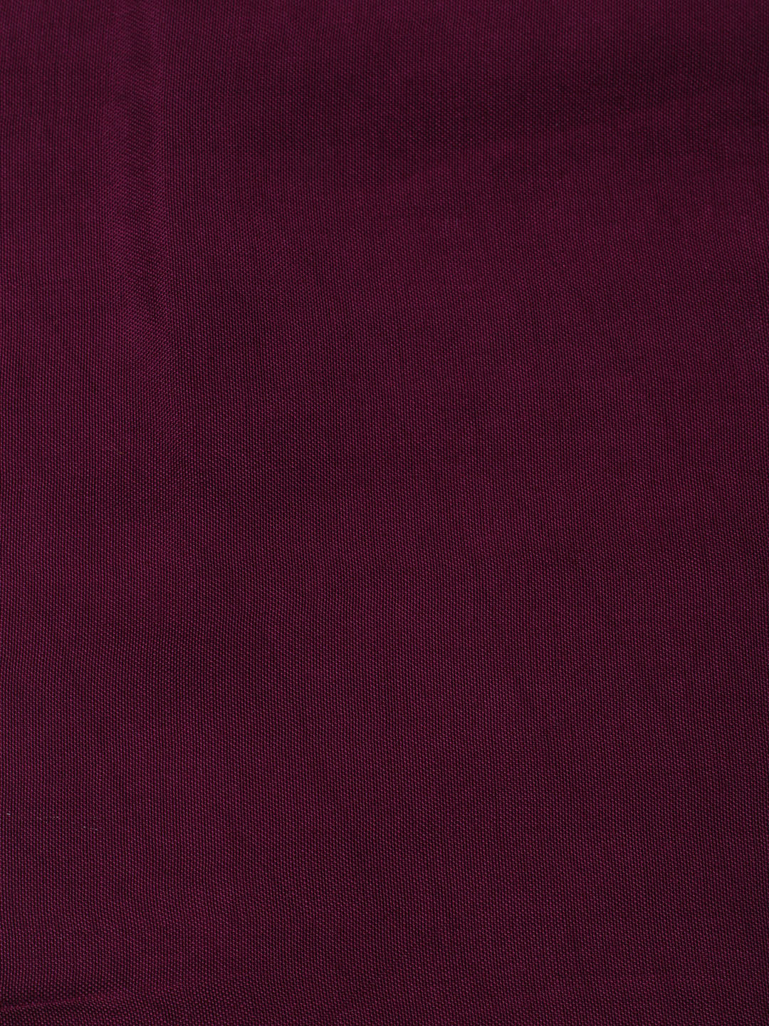 Woven Design Chanderi Unstitched Suit With Dupatta