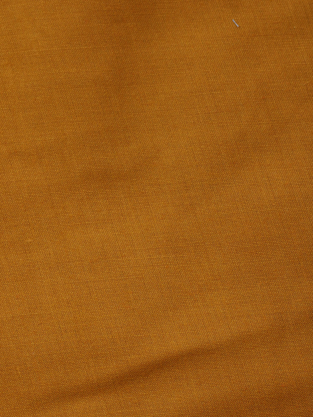 Printed Cotton Blend Unstitched Suit With Pant &amp; Dupatta