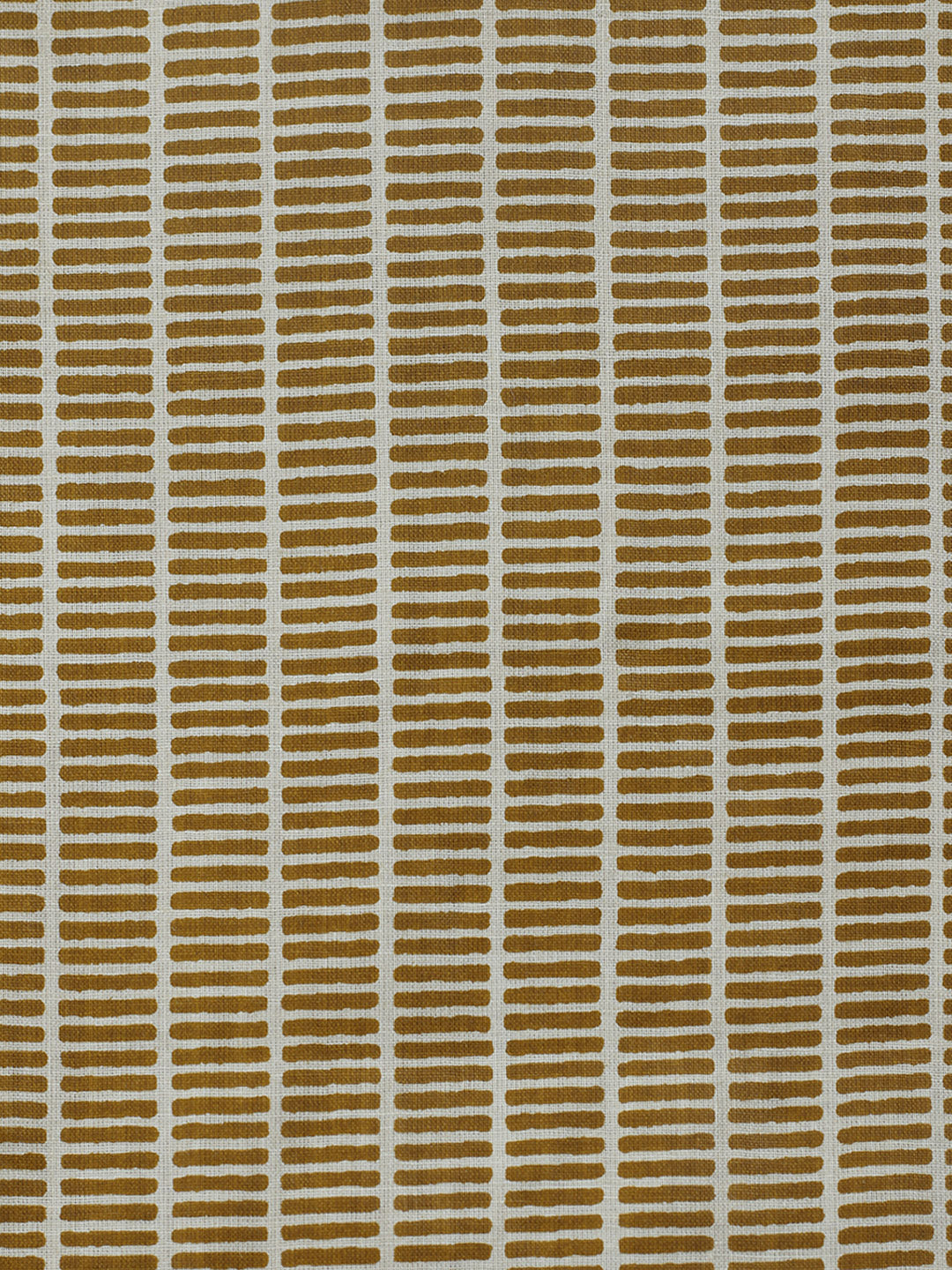 Printed Cotton Blend Unstitched Suit With Pant &amp; Dupatta