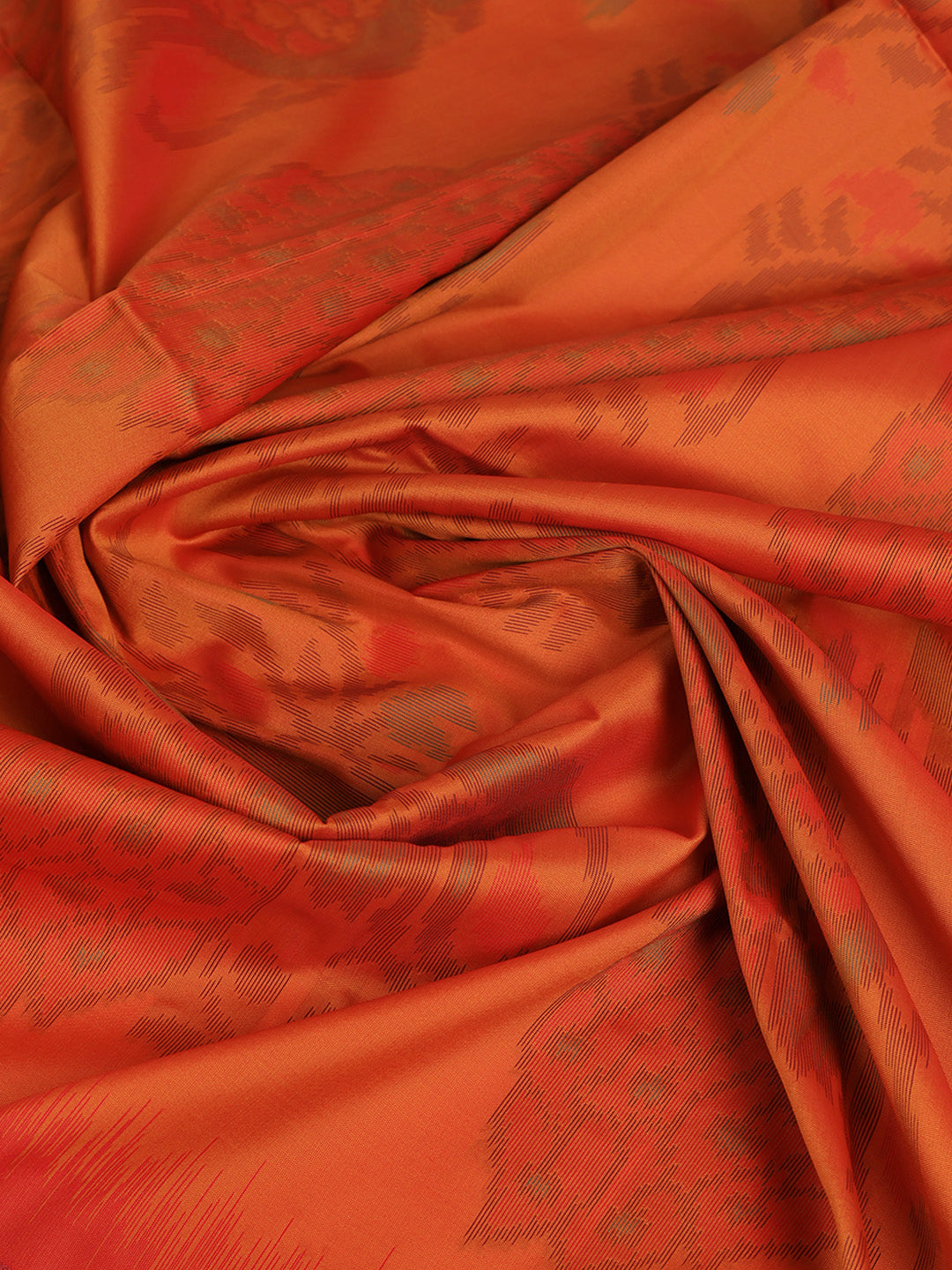 Woven Design Art Silk Saree