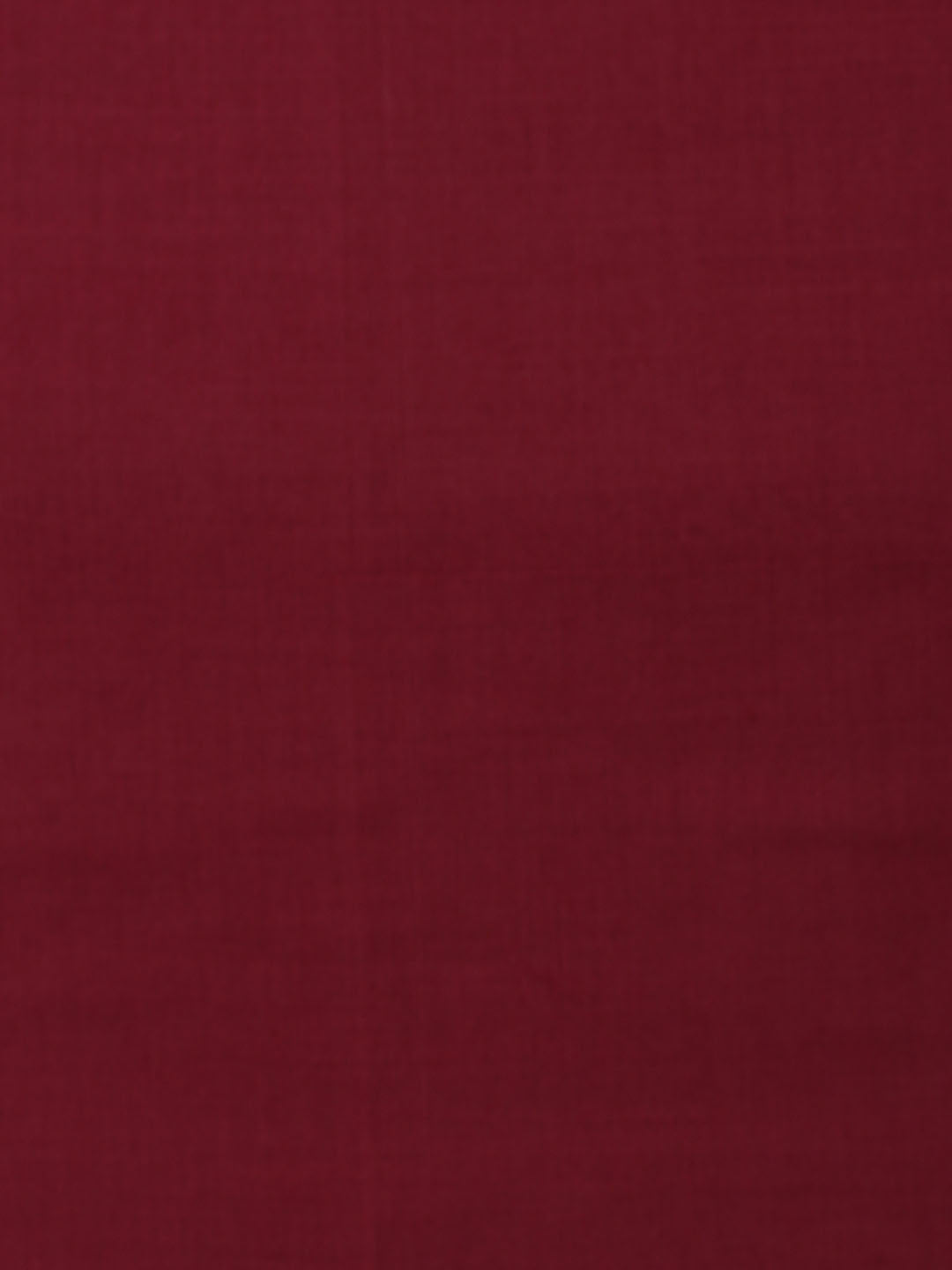 Printed Chanderi Unstitched Suit With Pant &amp; Dupatta