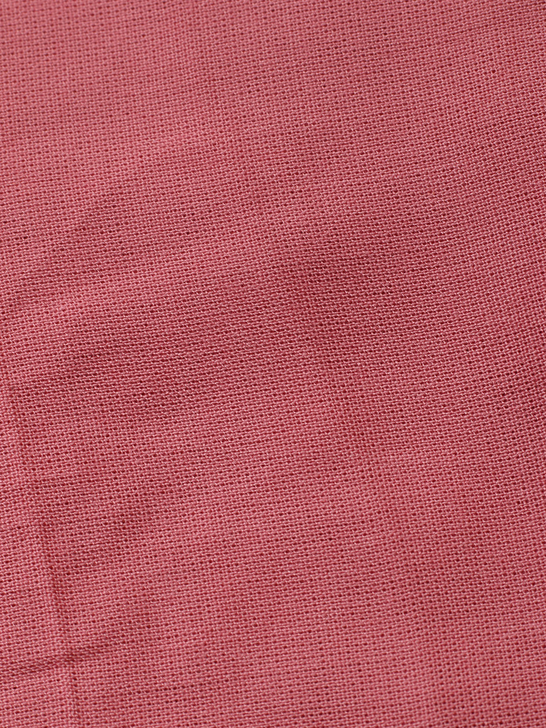 Embroidered Muslin Unstitched Suit With Pant &amp; Dupatta