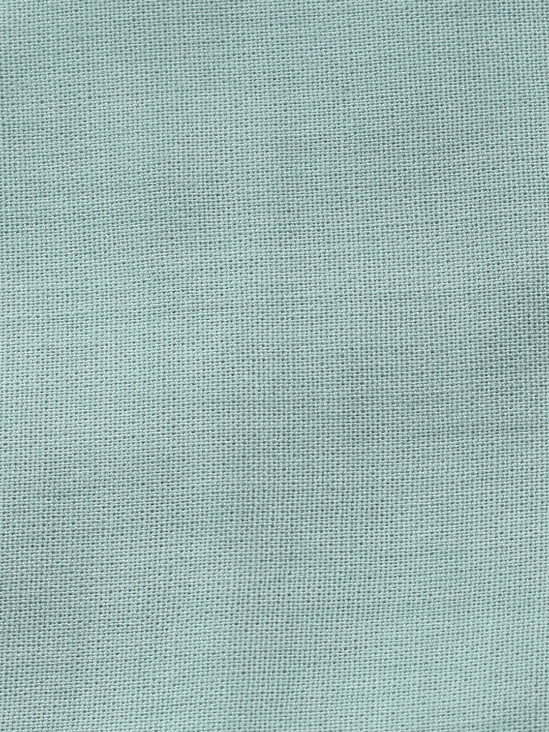 Printed Linen Blend Unstitched Suit With Pant &amp; Dupatta