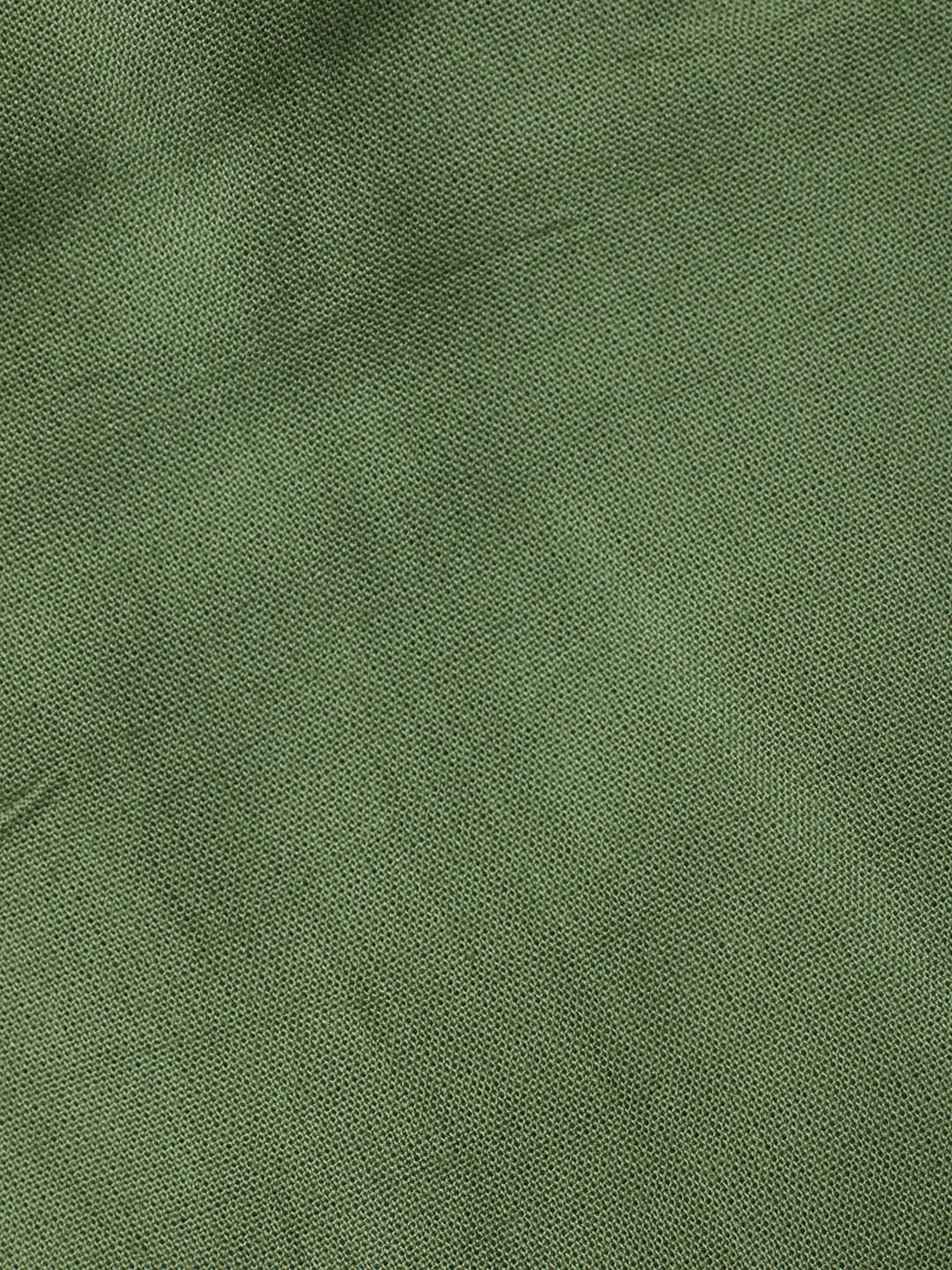 Embroidered Linen Unstitched Kurta With Pant &amp; Dupatta