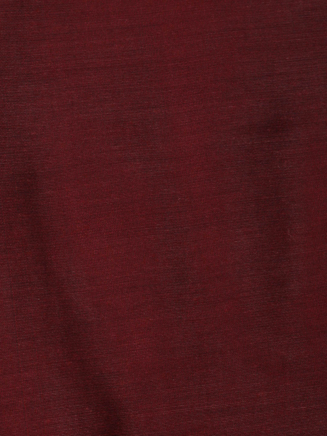 Woven Design Chanderi Unstitched Suit With Pant &amp; Dupatta