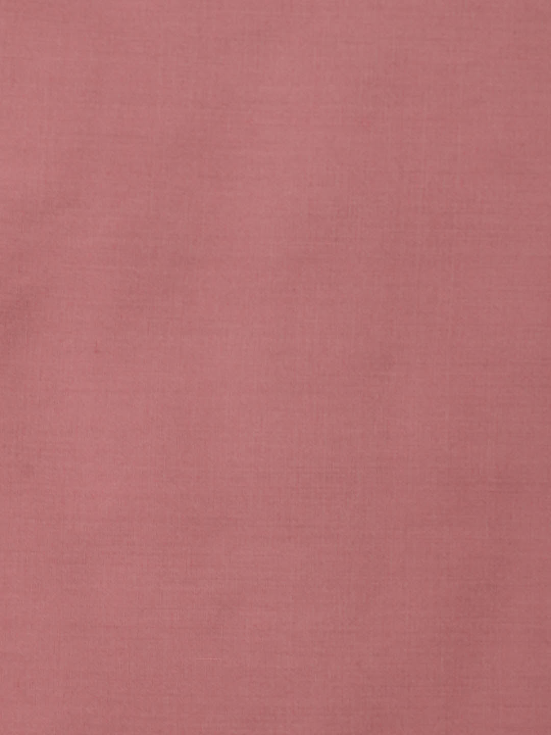 Woven Design Chanderi Unstitched Suit With Pant &amp; Dupatta