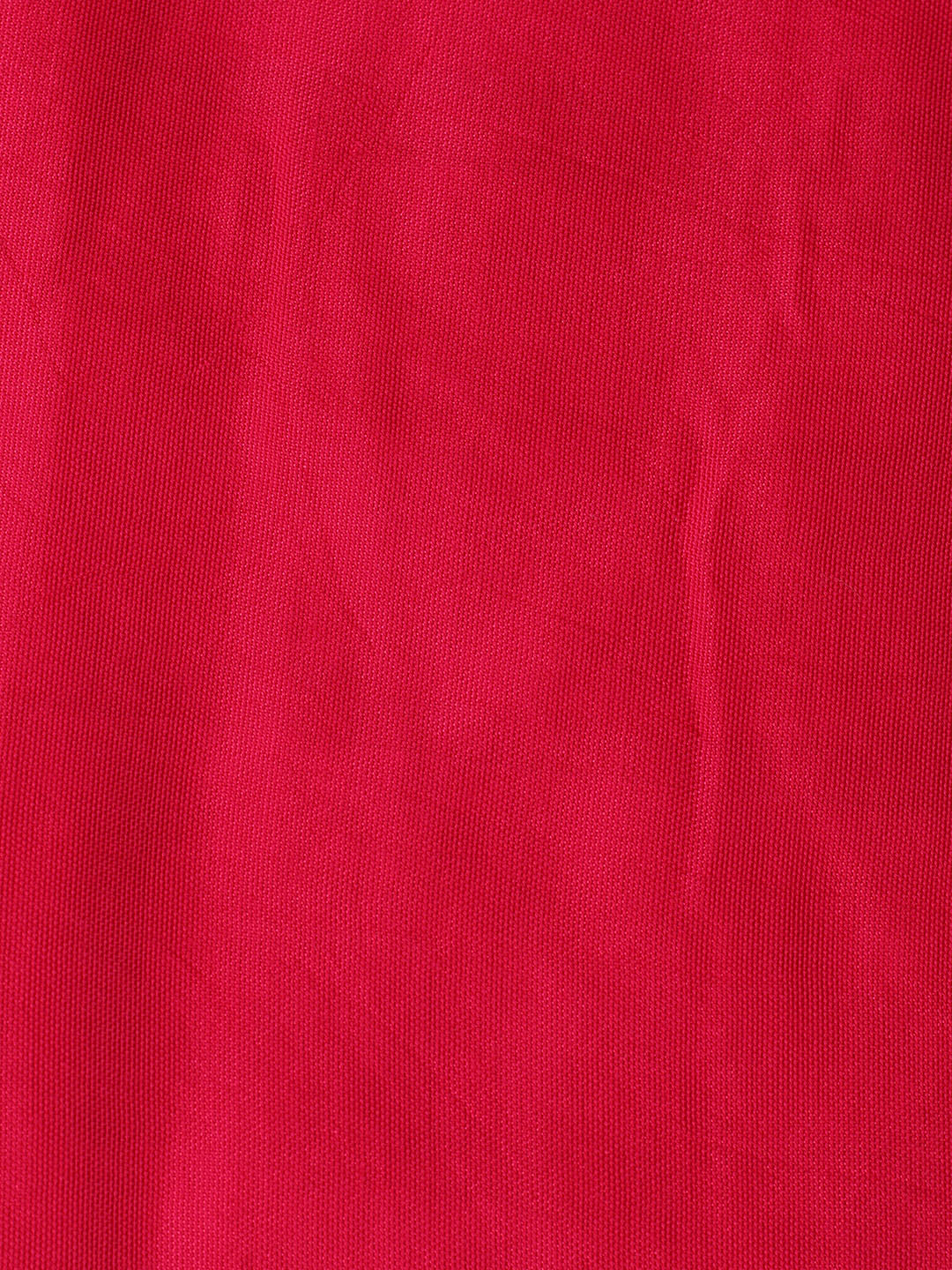 Embroidered Muslin Unstitched Suit With Dupatta