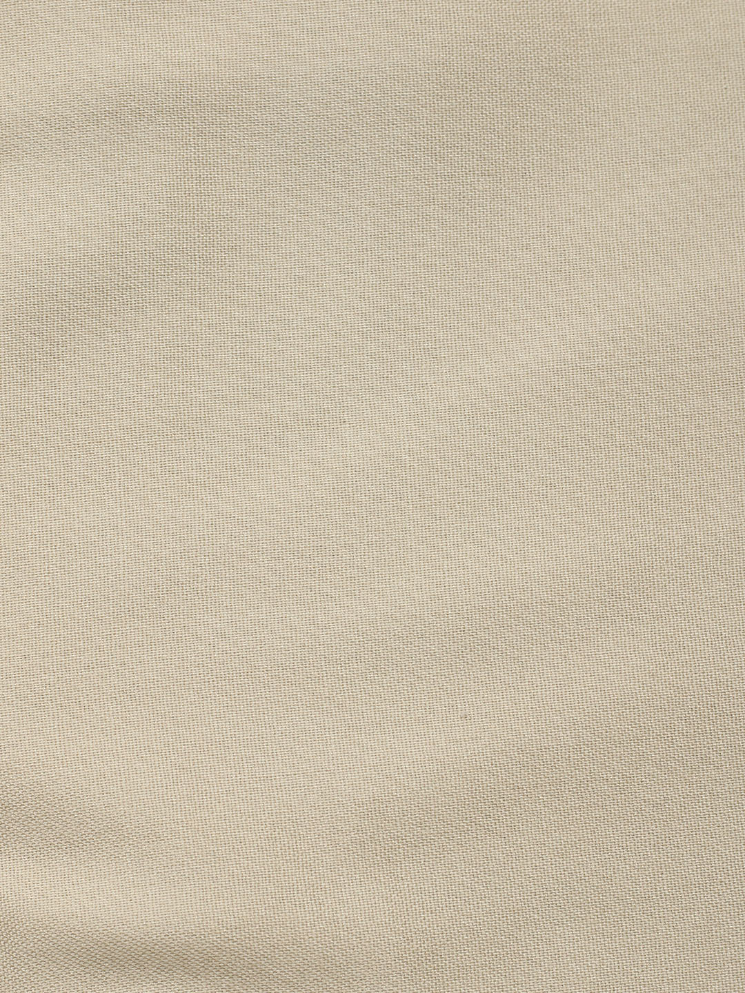 Embroidered Cotton Blend Unstitched Suit With Pant &amp; Dupatta