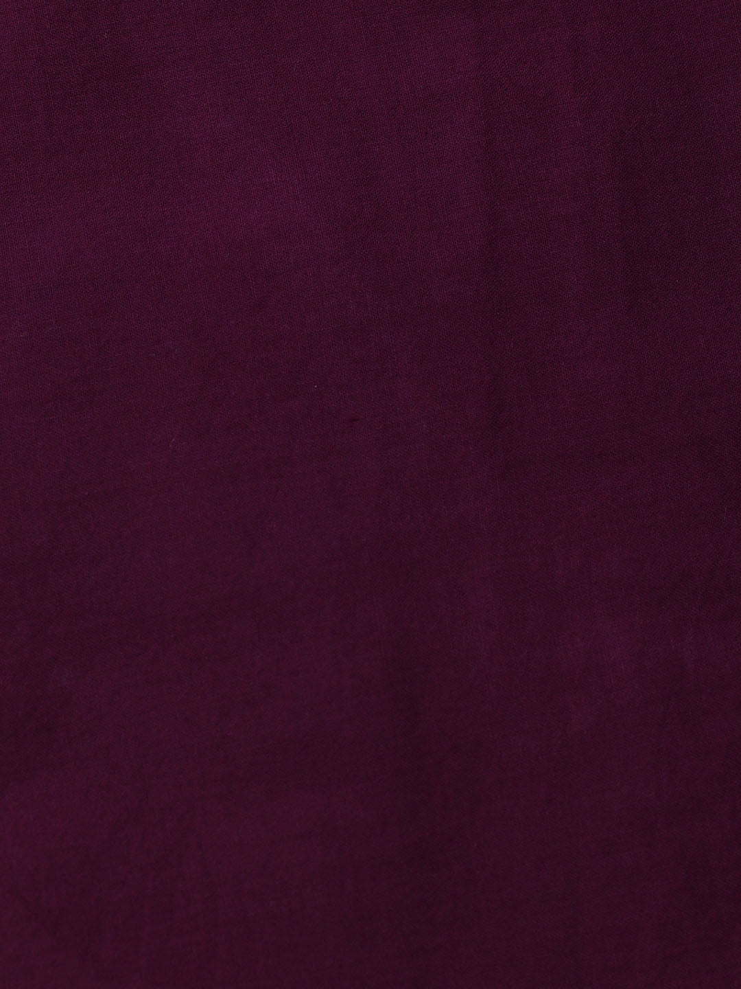 Embroidered Chanderi Unstitched Suit With Dupatta