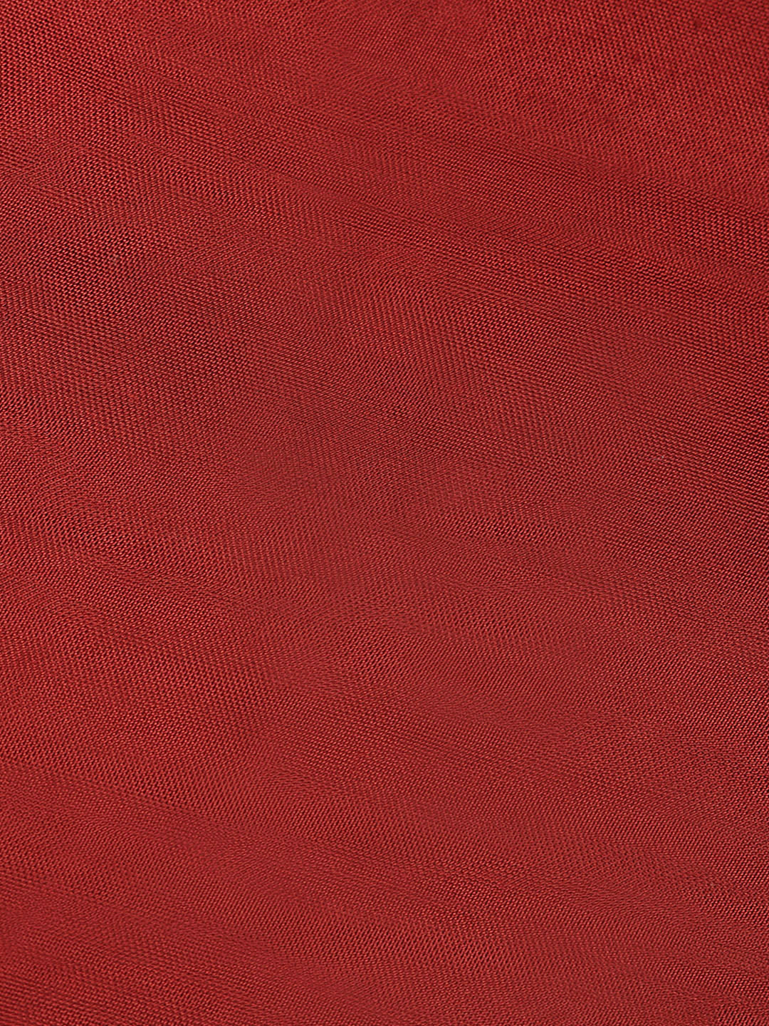 Printed Chanderi Unstitched Suit With Pant &amp; Dupatta