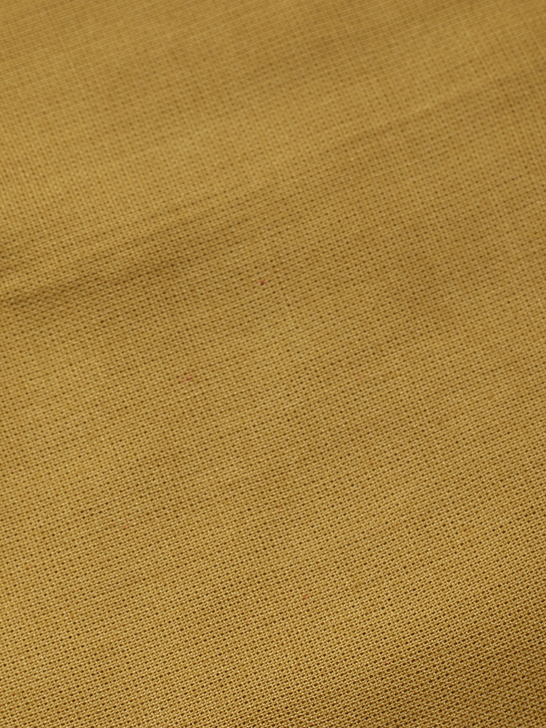 Embroidered Cotton Blend Unstitched Suit With Pant &amp; Dupatta