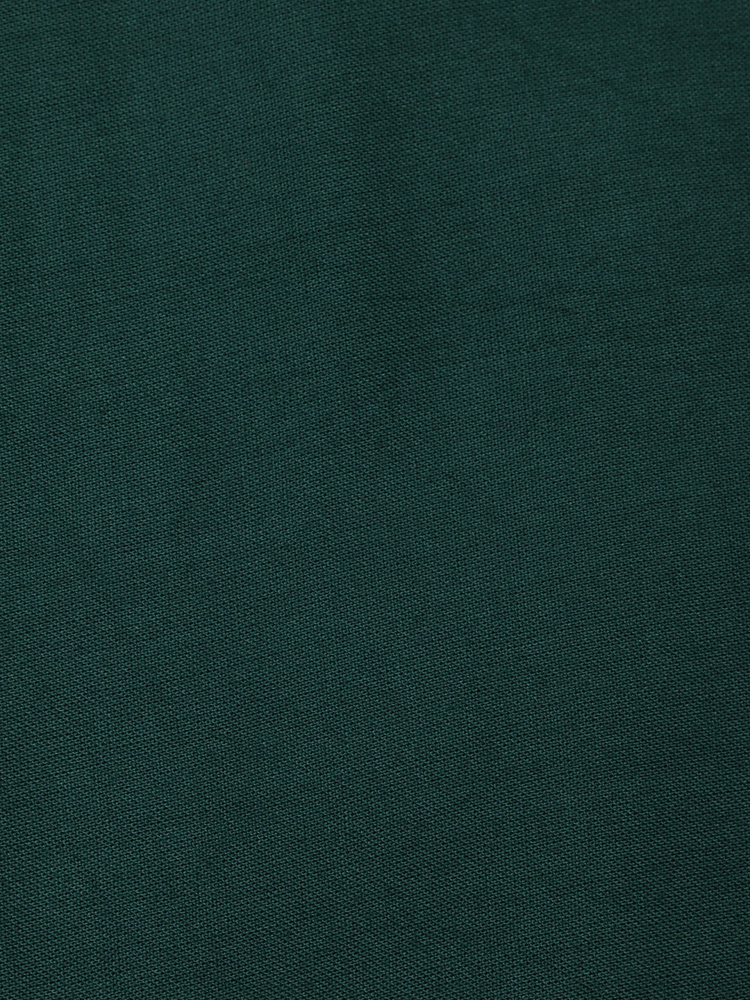 Printed Muslin Unstitched Suit With Pant &amp; Dupatta