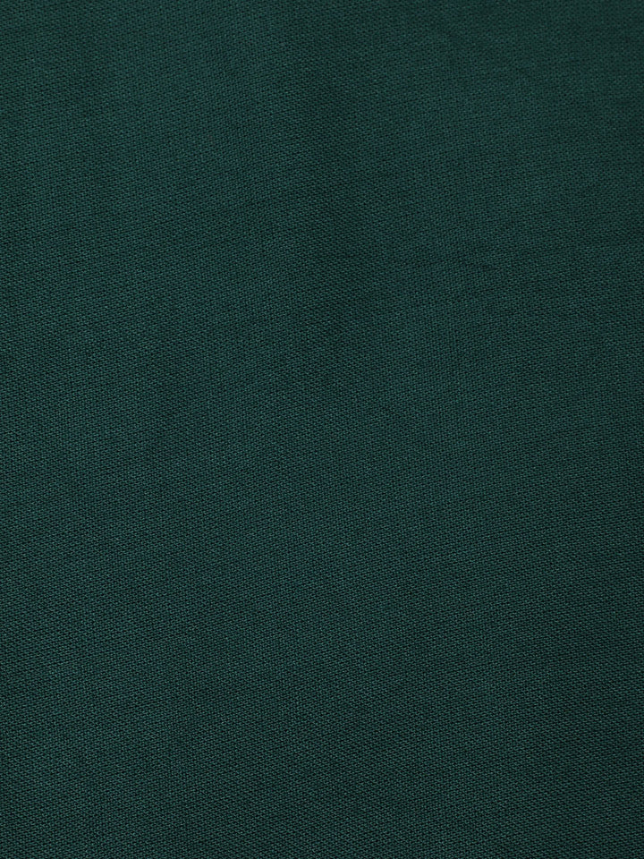 Printed Muslin Unstitched Suit With Pant &amp; Dupatta