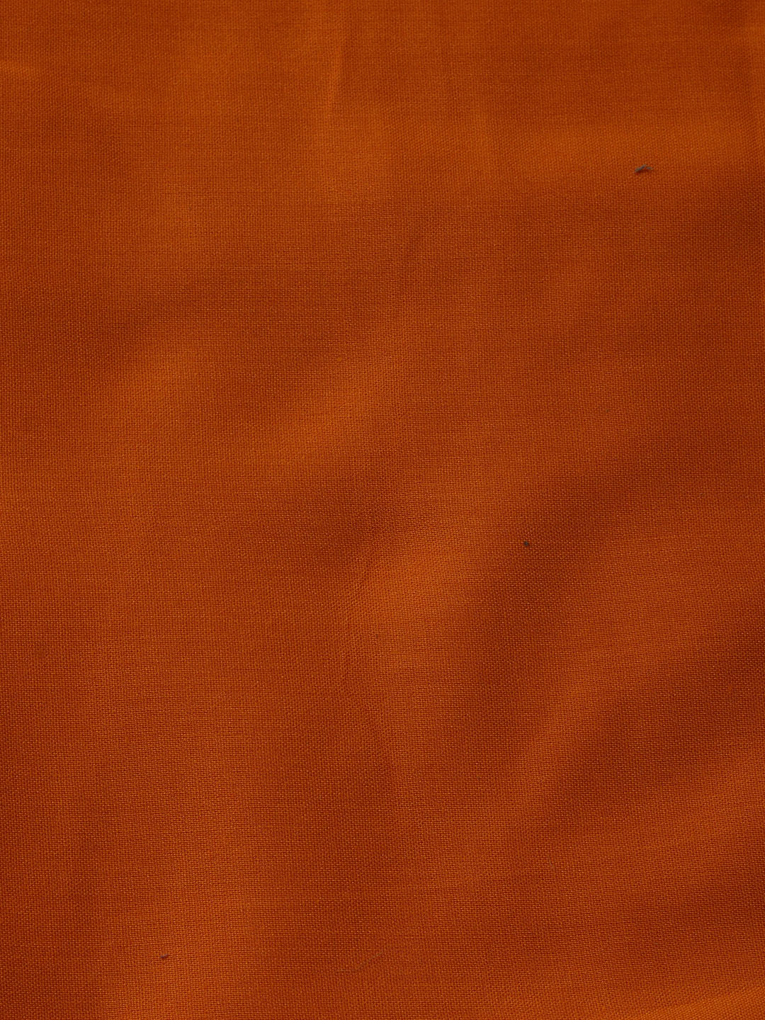 Zari Jaal Art Silk Unstitched Suit With Dupatta