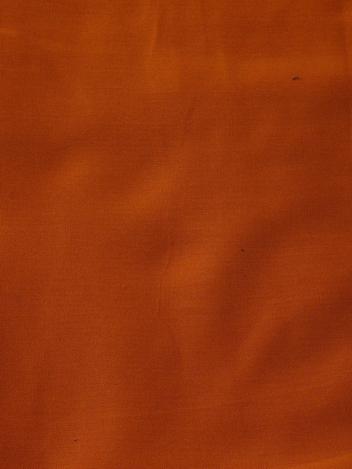 Zari Jaal Art Silk Unstitched Suit With Dupatta