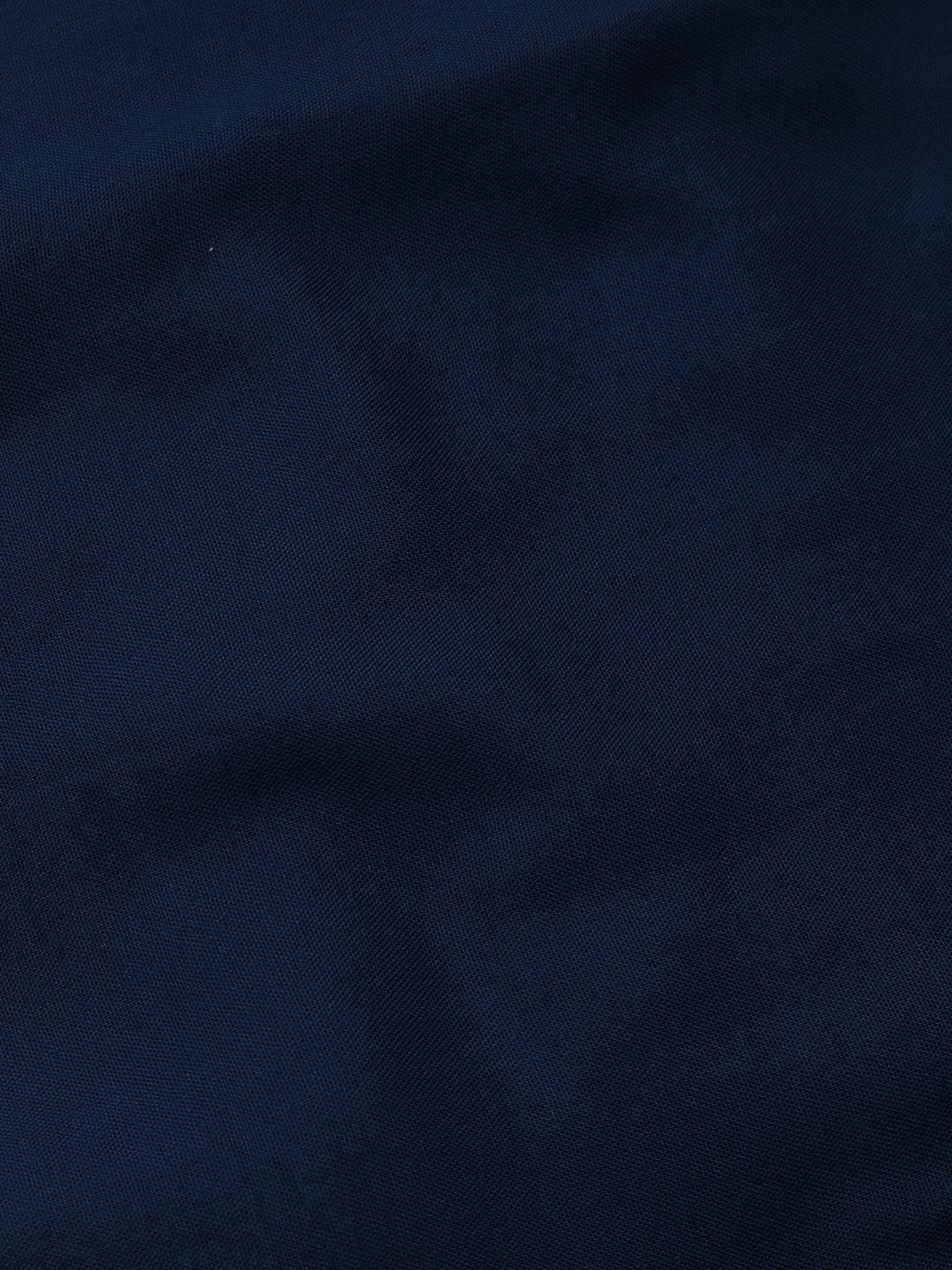 Printed Linen Unstitched Kurta With Pant &amp; Dupatta