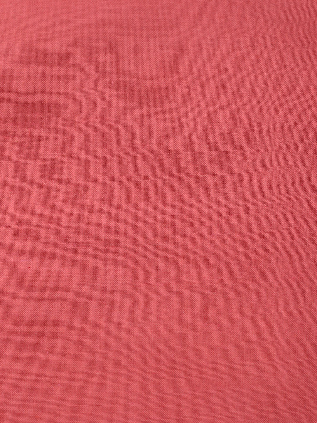 Printed Cotton Blend Unstitched Suit With Pant &amp; Dupatta