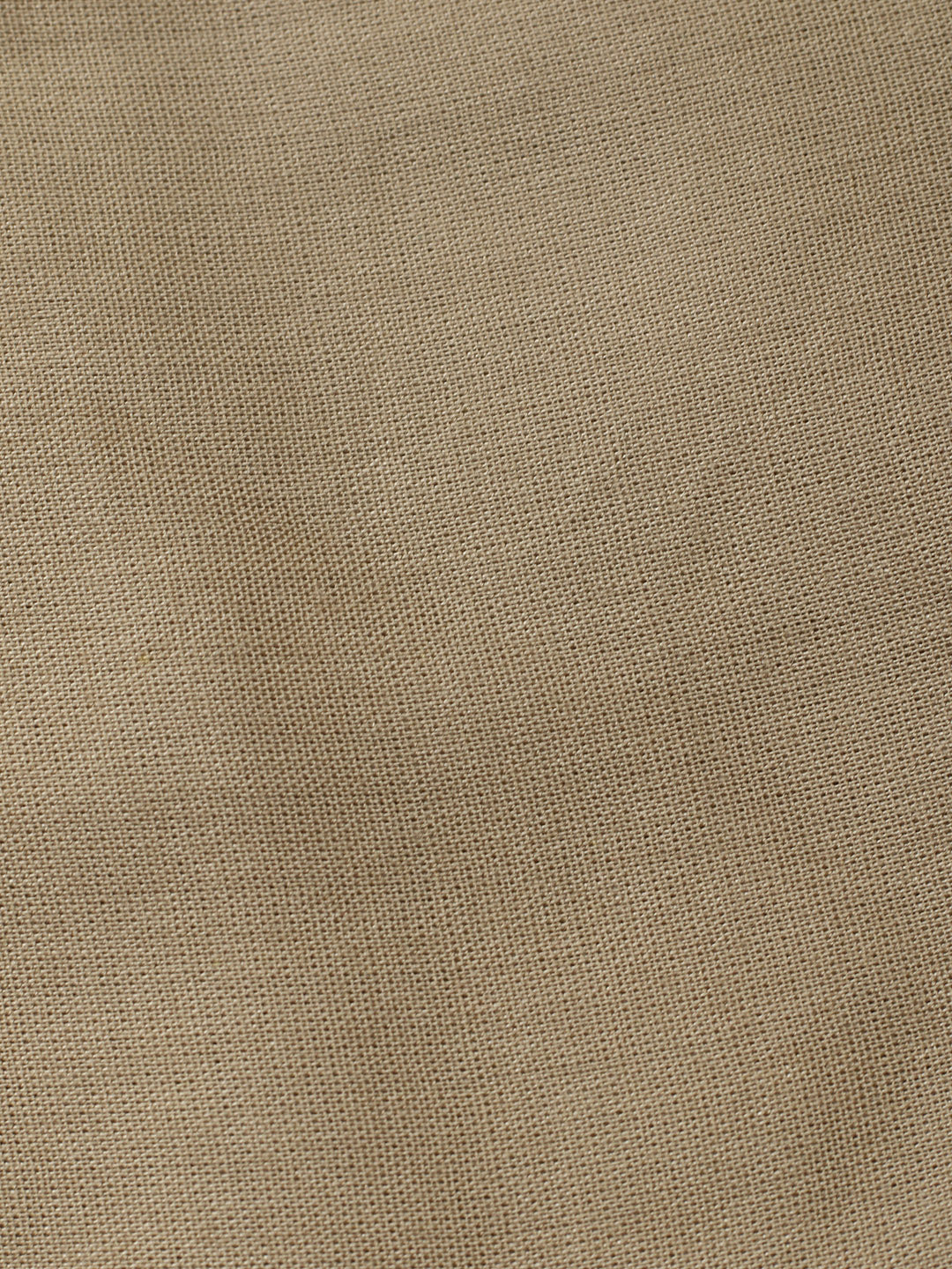 Embroidered Linen Blend Unstitched Suit With Pant &amp; Dupatta