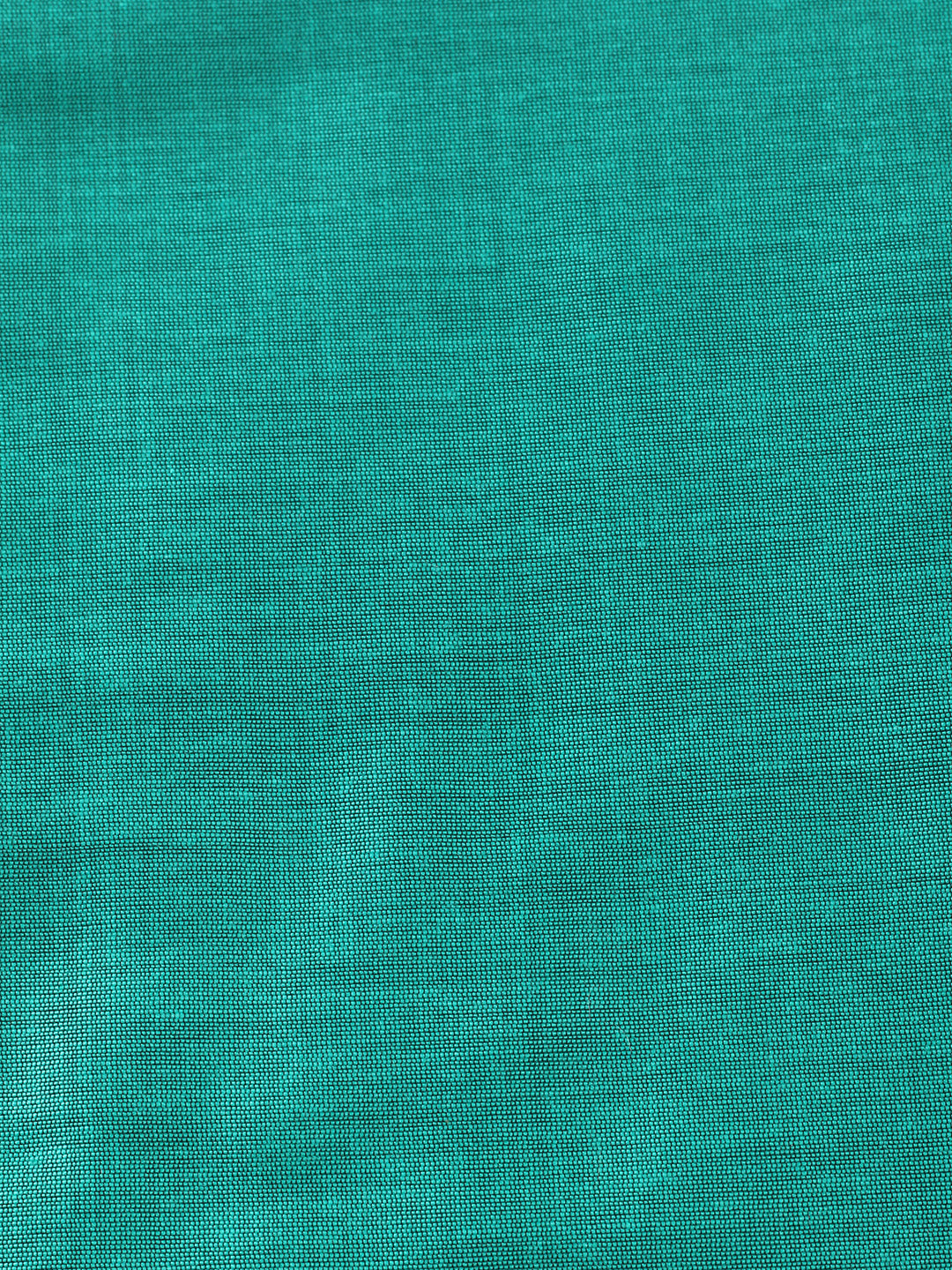 Woven Design Chanderi Unstitched Suit With Pant &amp; Dupatta