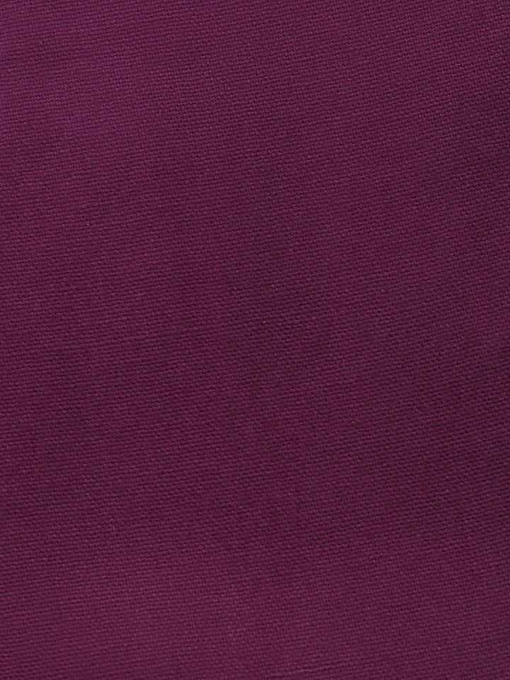 Embroidered Cotton Blend Unstitched Suit With Pant &amp; Dupatta
