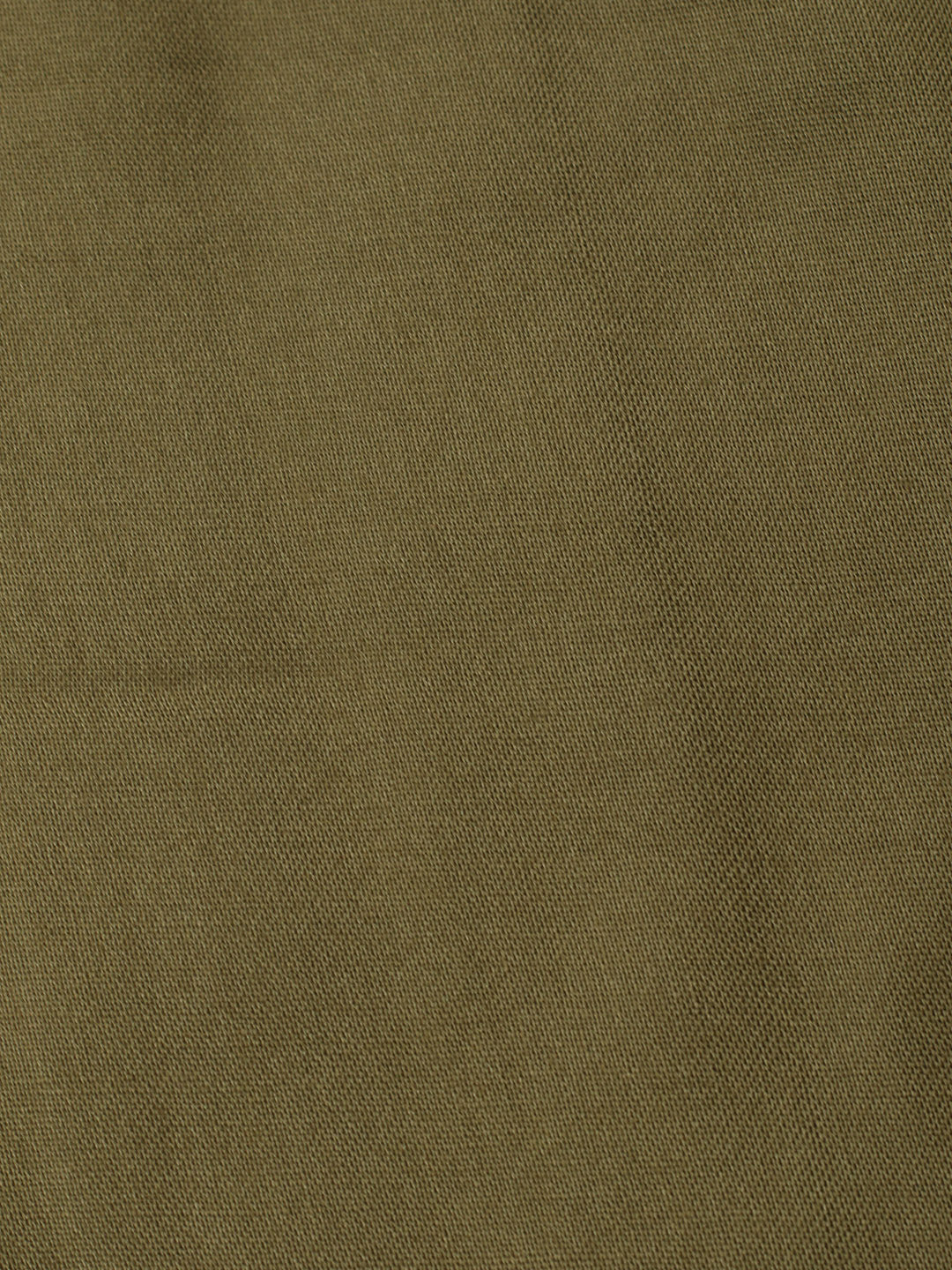 Embroidered Chanderi Unstitched Suit With Pant &amp; Dupatta