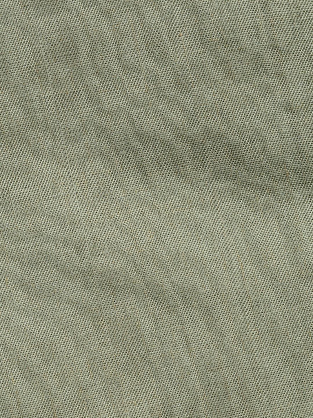 Embroidered Cotton Blend Unstitched Suit With Pant &amp; Dupatta
