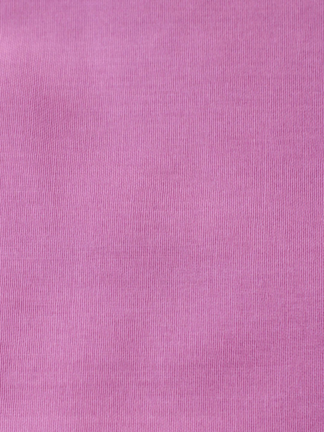 Woven Design Tissue Unstitched Suit With Pant Dupatta