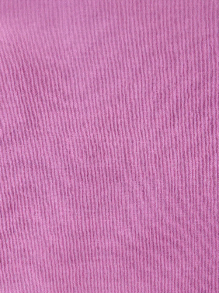 Woven Design Tissue Unstitched Suit With Pant Dupatta