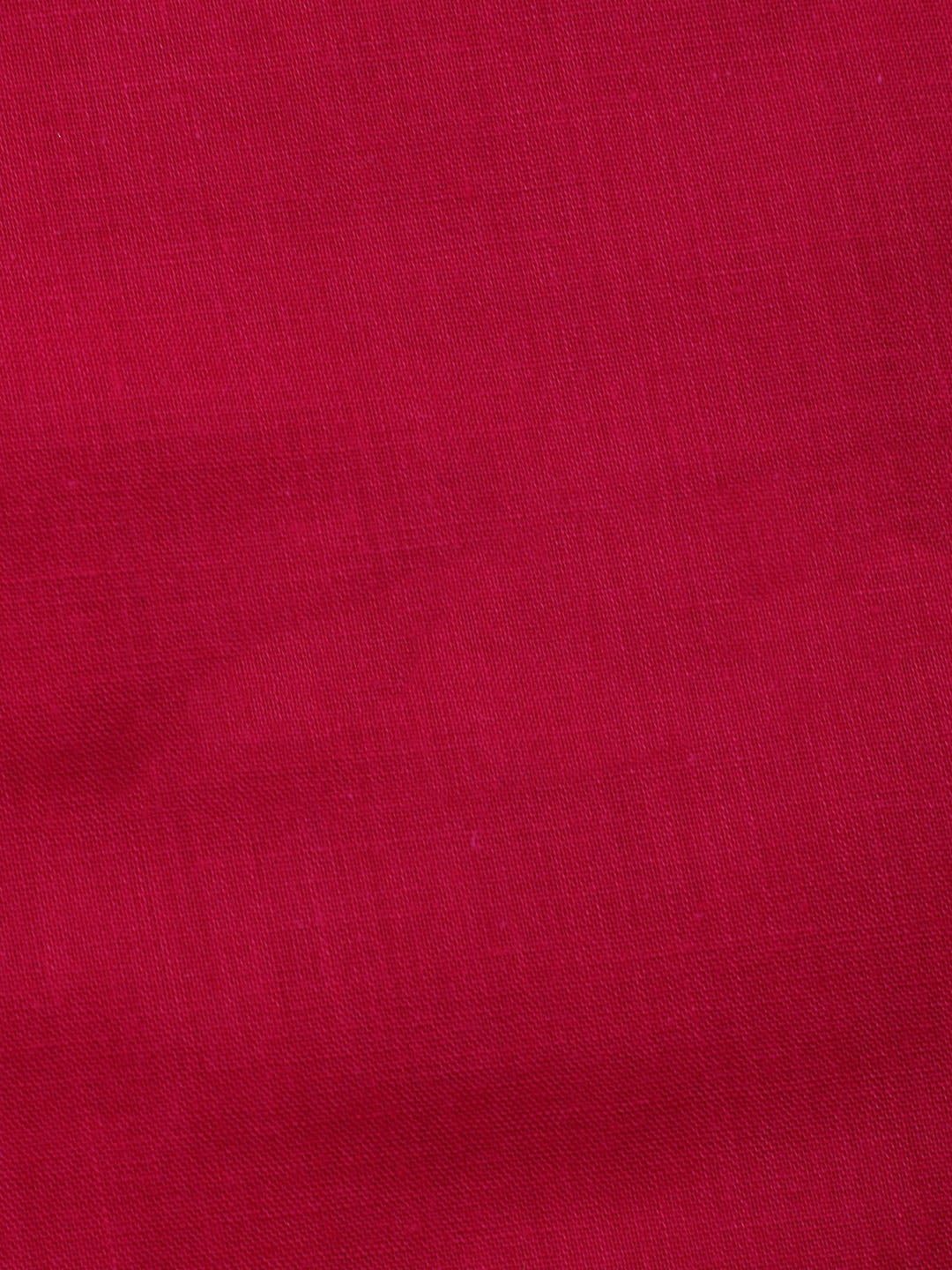 Embroidered Cotton Unstitched Suit With Pant &amp; Dupatta