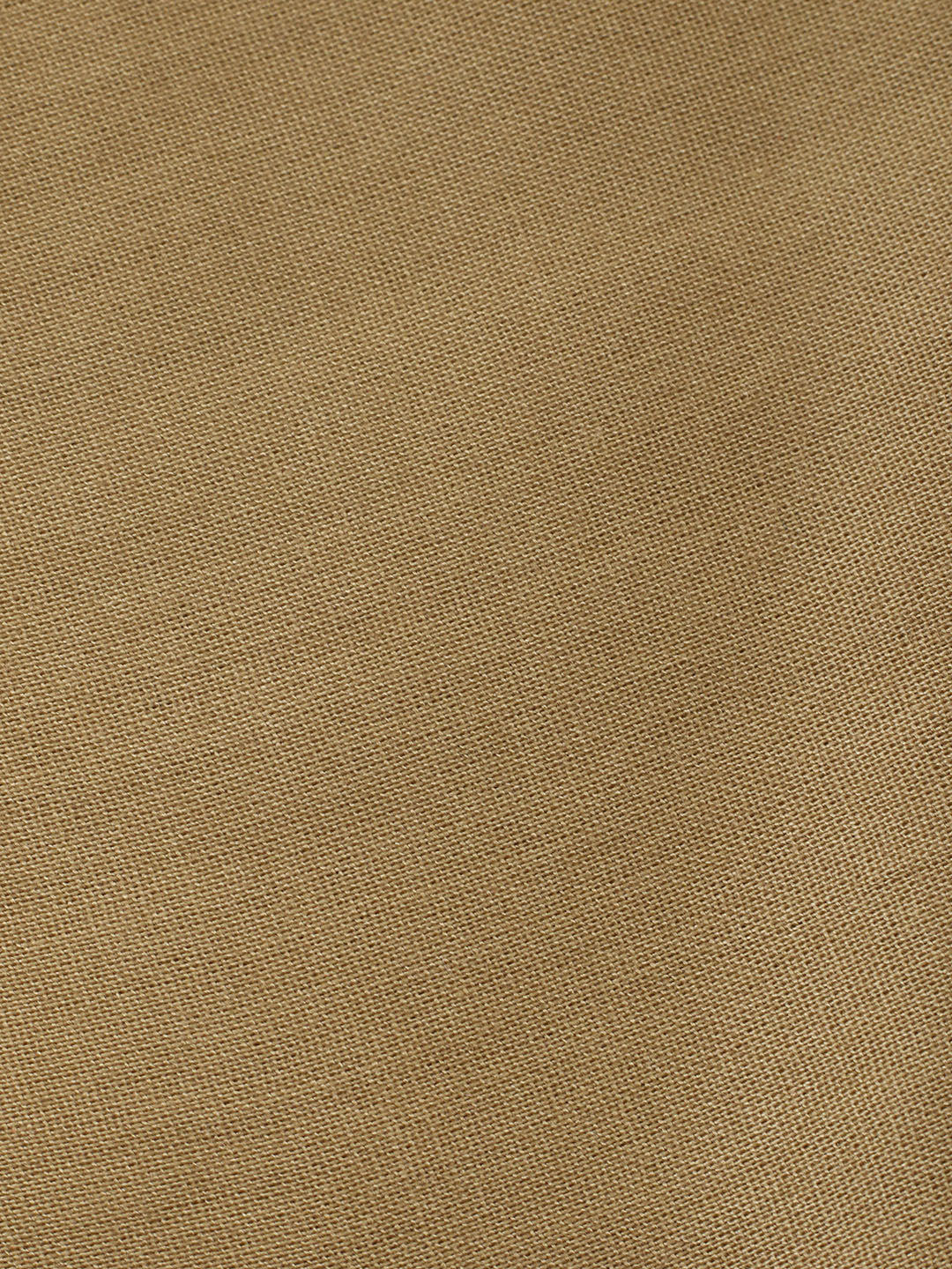Embroidered Linen Blend UnstitchedSuit With Pant &amp; Dupatta