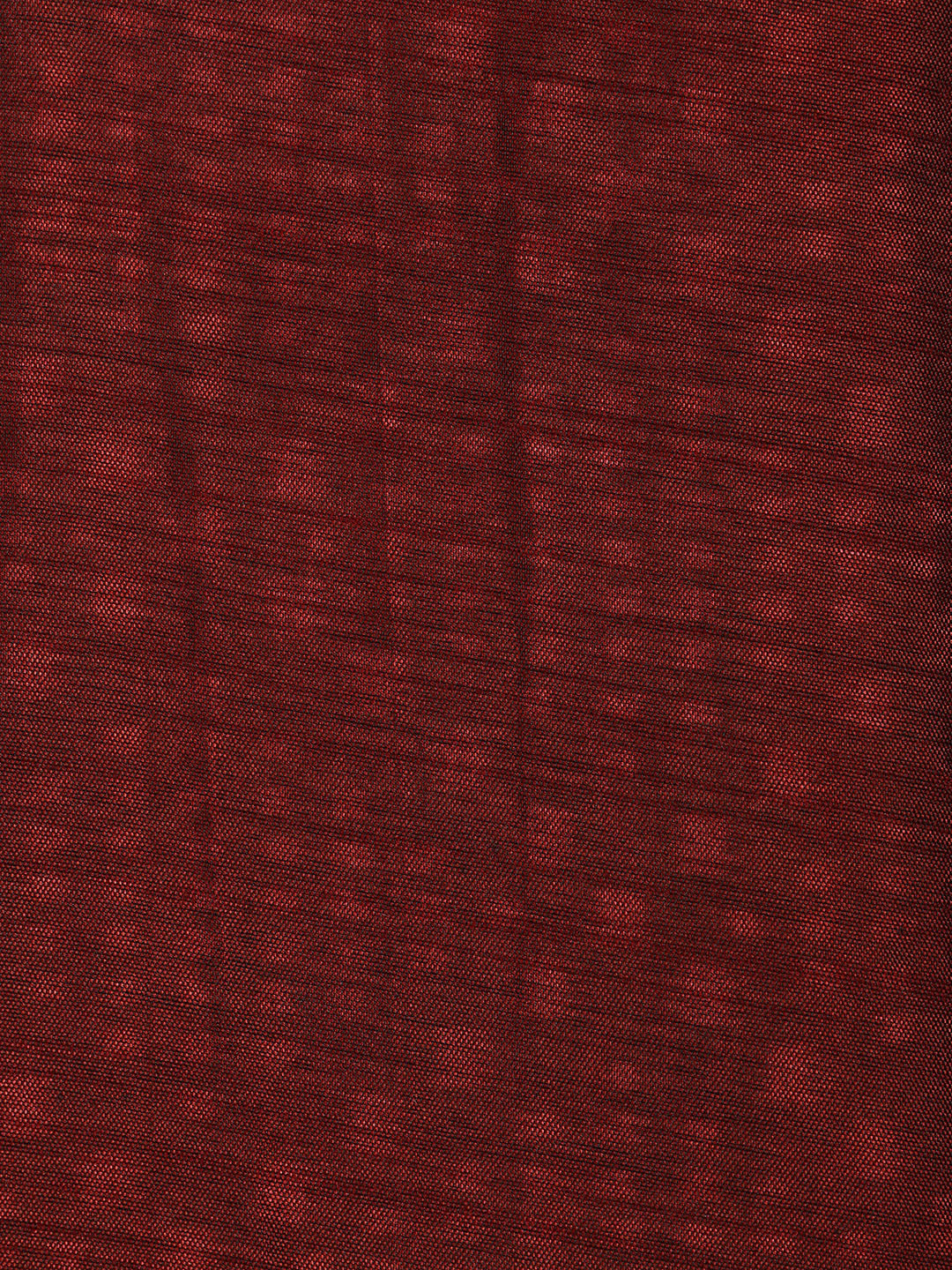 Art Silk Unstitched Suit Piece With Dupatta