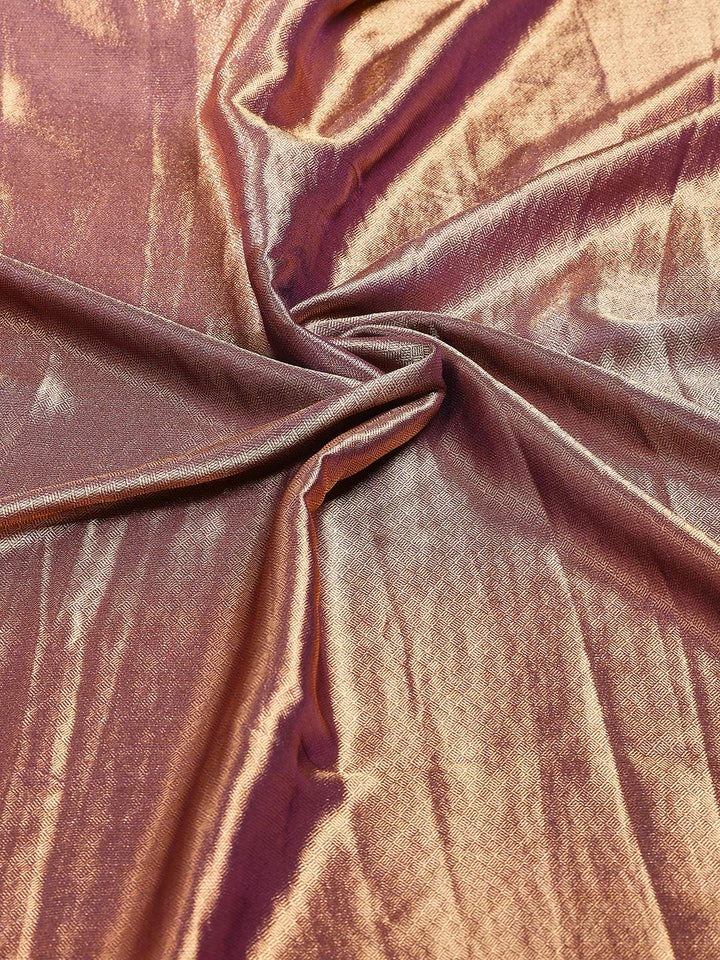 Woven Design Dola Silk Saree