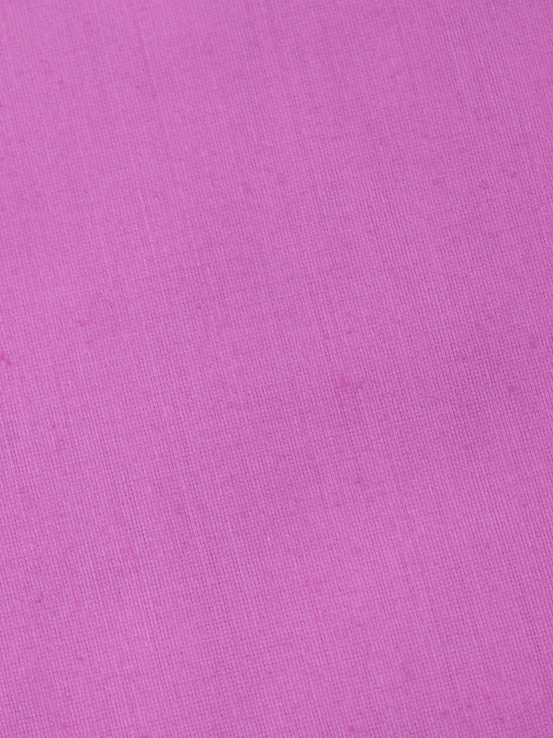 Woven Chanderi Unstitched Suit With Dupatta