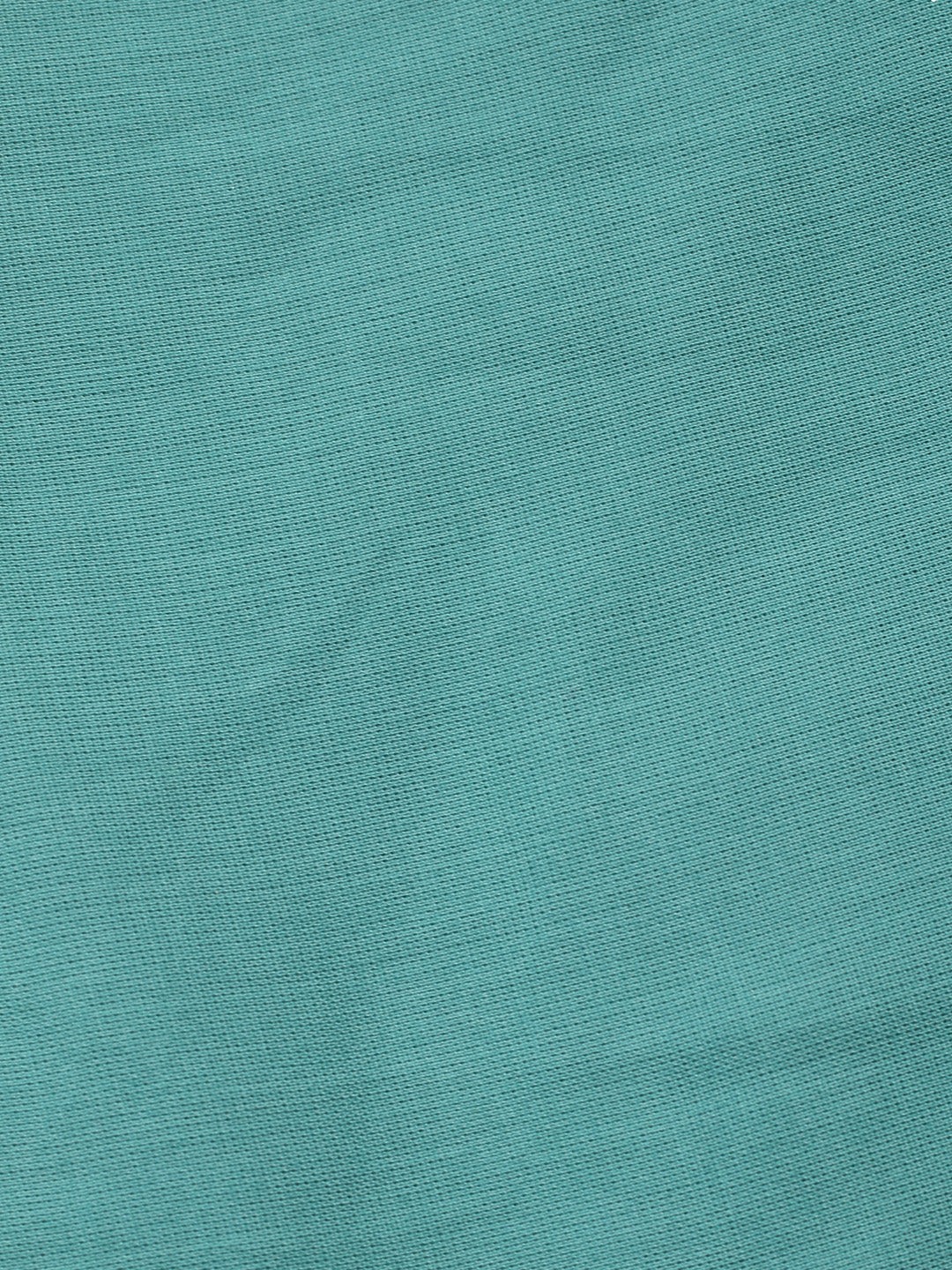 Embroidered Linen Blend Unstitched Suit With Pant &amp; Dupatta