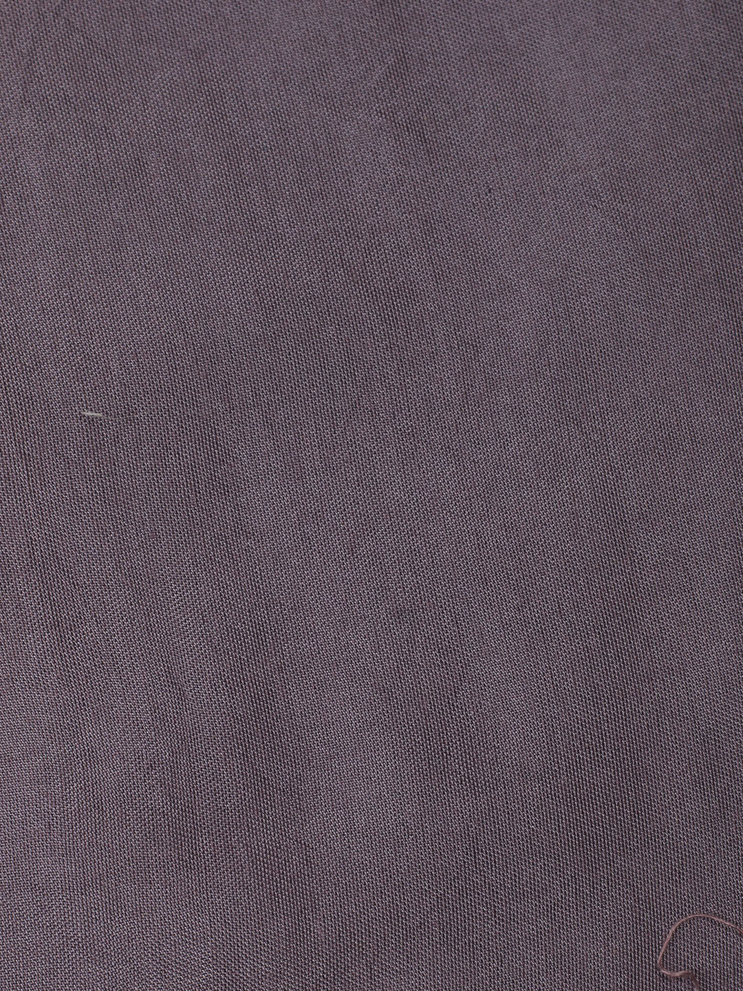 Embroidered Linen Blend Unstitched Suit With Pant &amp; Dupatta