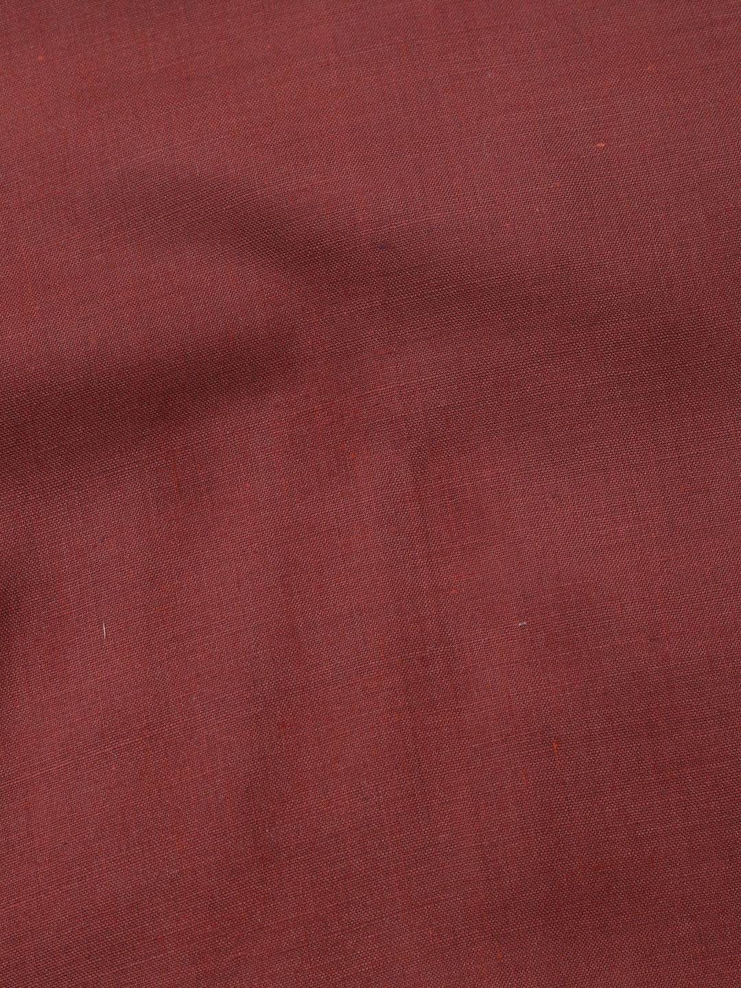 Printed Cotton Blend Unstitched Suit With Pant &amp; Dupatta